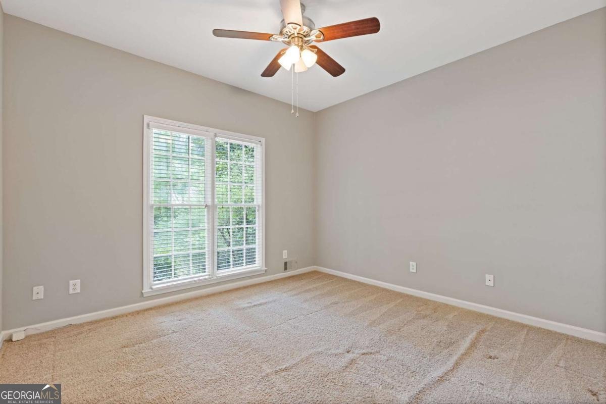 815 Cedar Creek Drive Suwanee - Photo 25