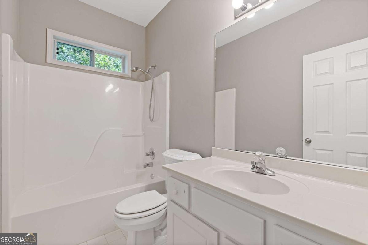 815 Cedar Creek Drive Suwanee - Photo 26