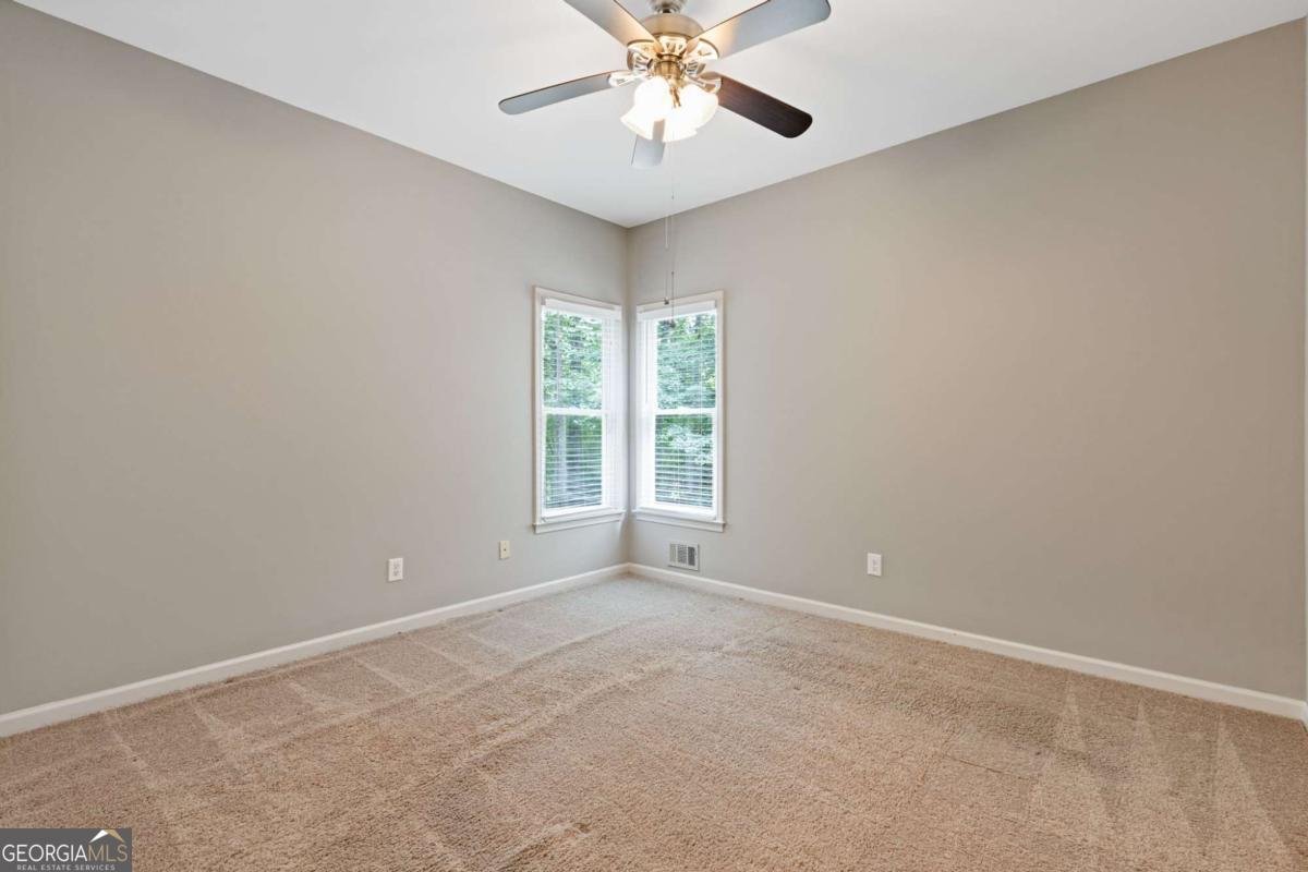 815 Cedar Creek Drive Suwanee - Photo 27