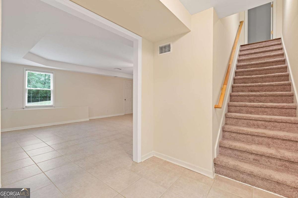 815 Cedar Creek Drive Suwanee - Photo 28