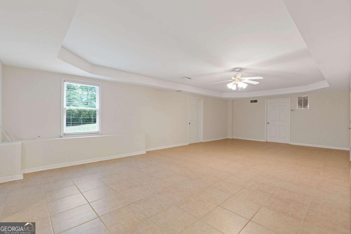 815 Cedar Creek Drive Suwanee - Photo 29