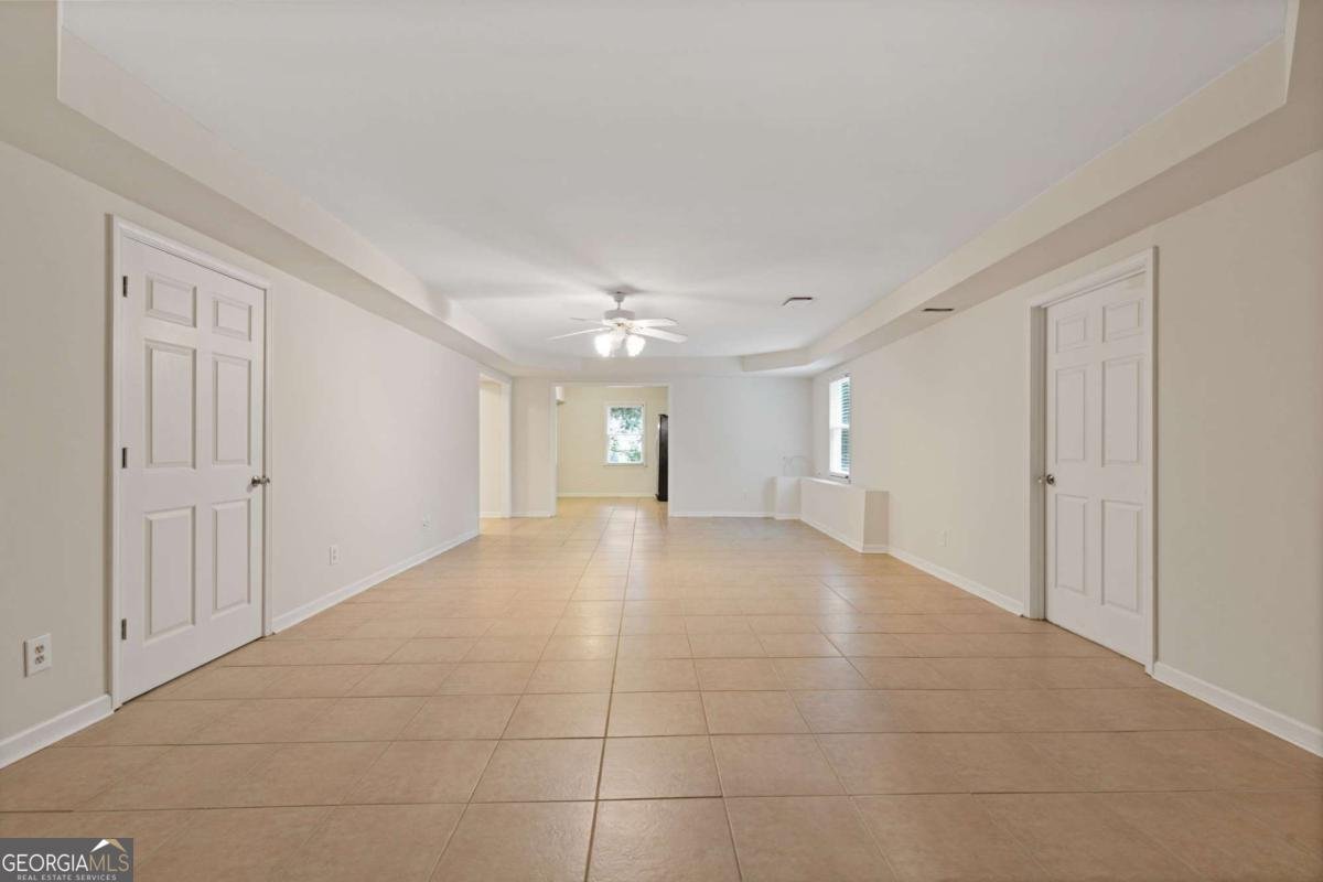 815 Cedar Creek Drive Suwanee - Photo 30