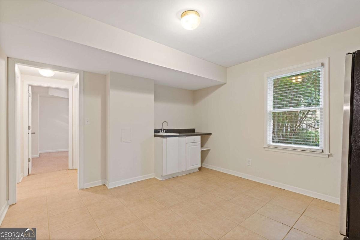 815 Cedar Creek Drive Suwanee - Photo 31