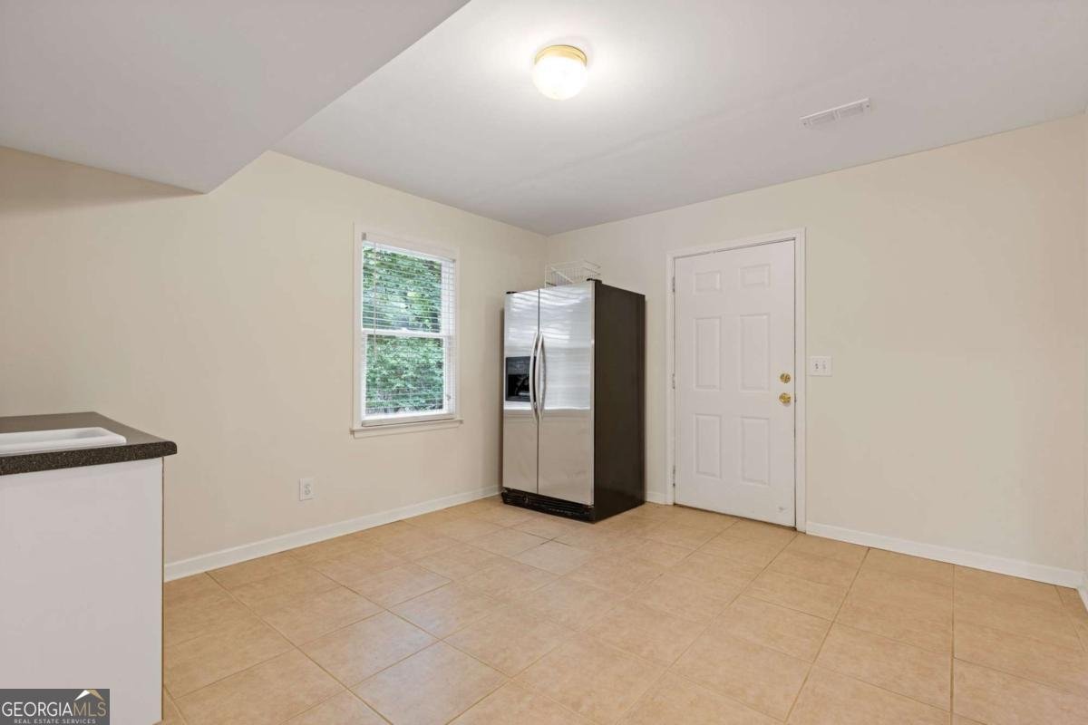 815 Cedar Creek Drive Suwanee - Photo 32