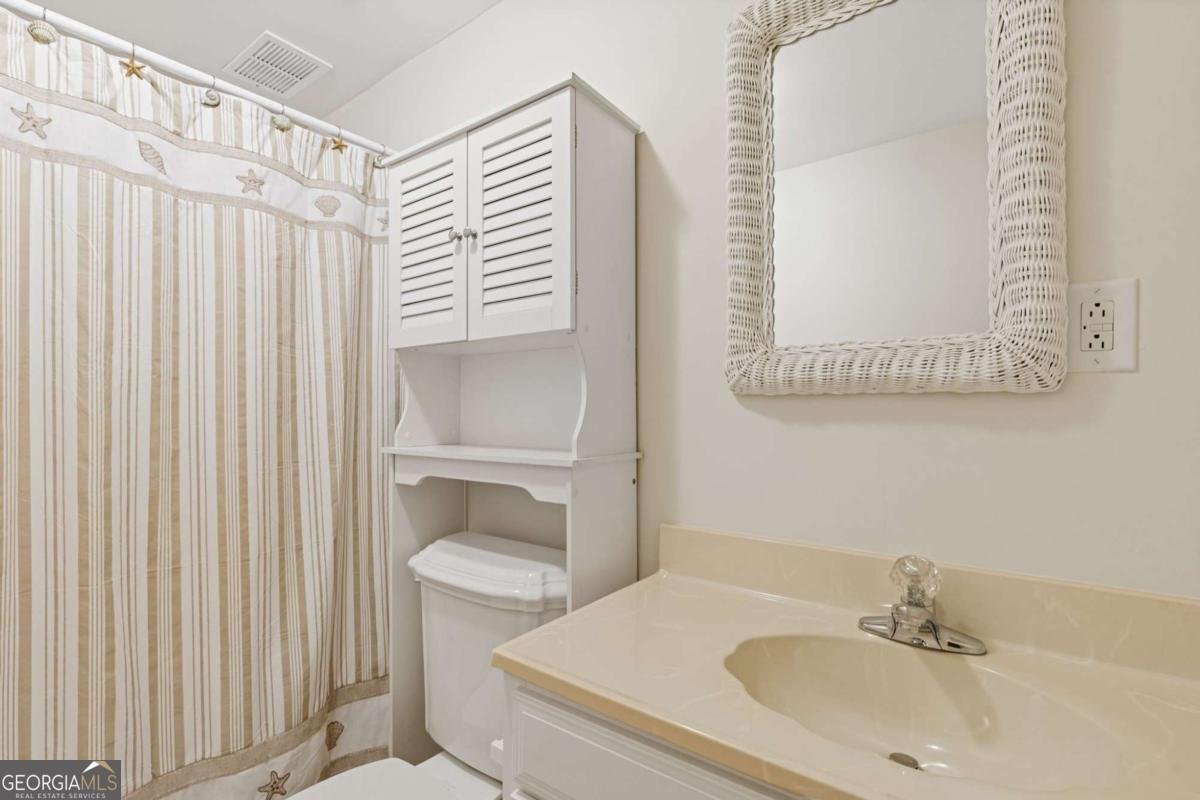 815 Cedar Creek Drive Suwanee - Photo 33