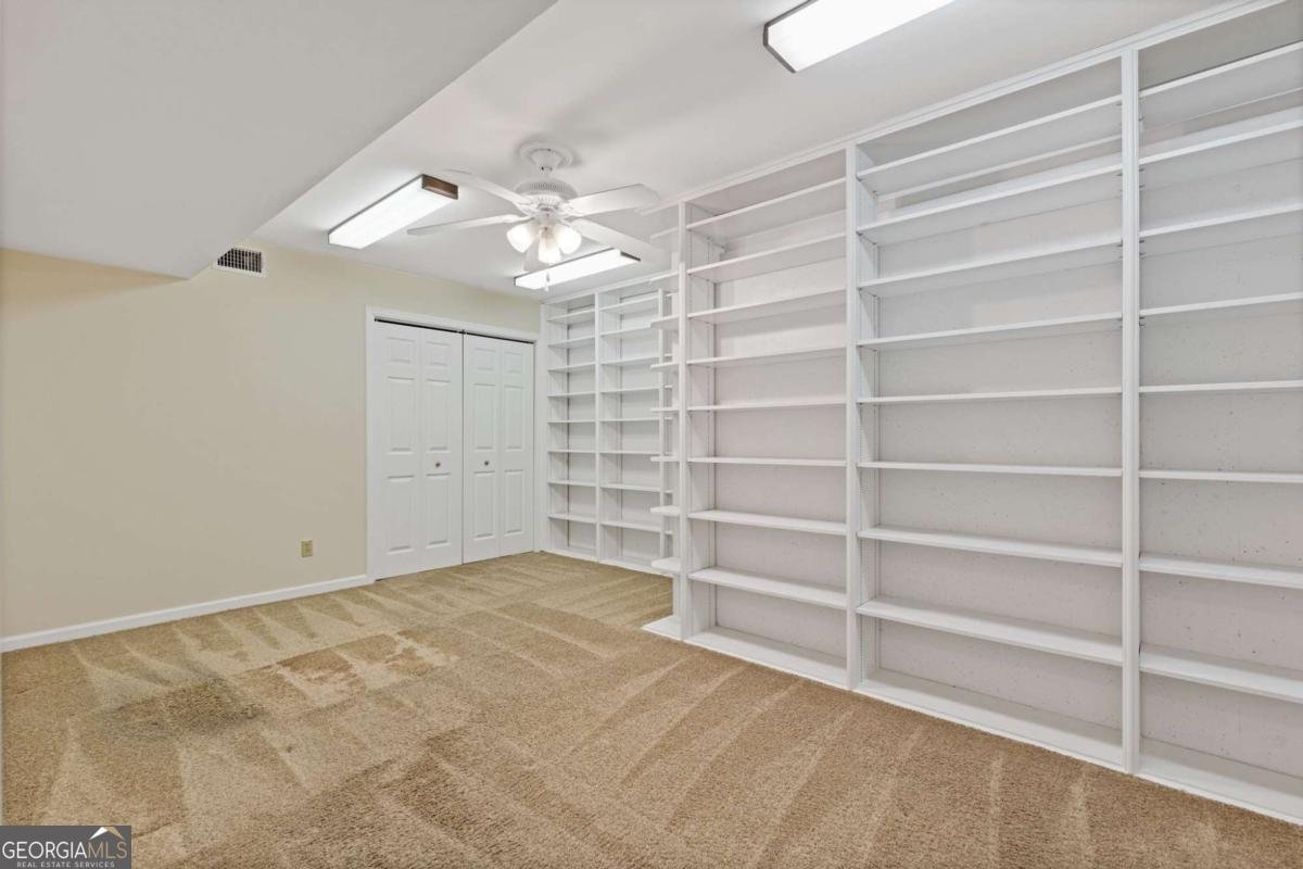 815 Cedar Creek Drive Suwanee - Photo 35