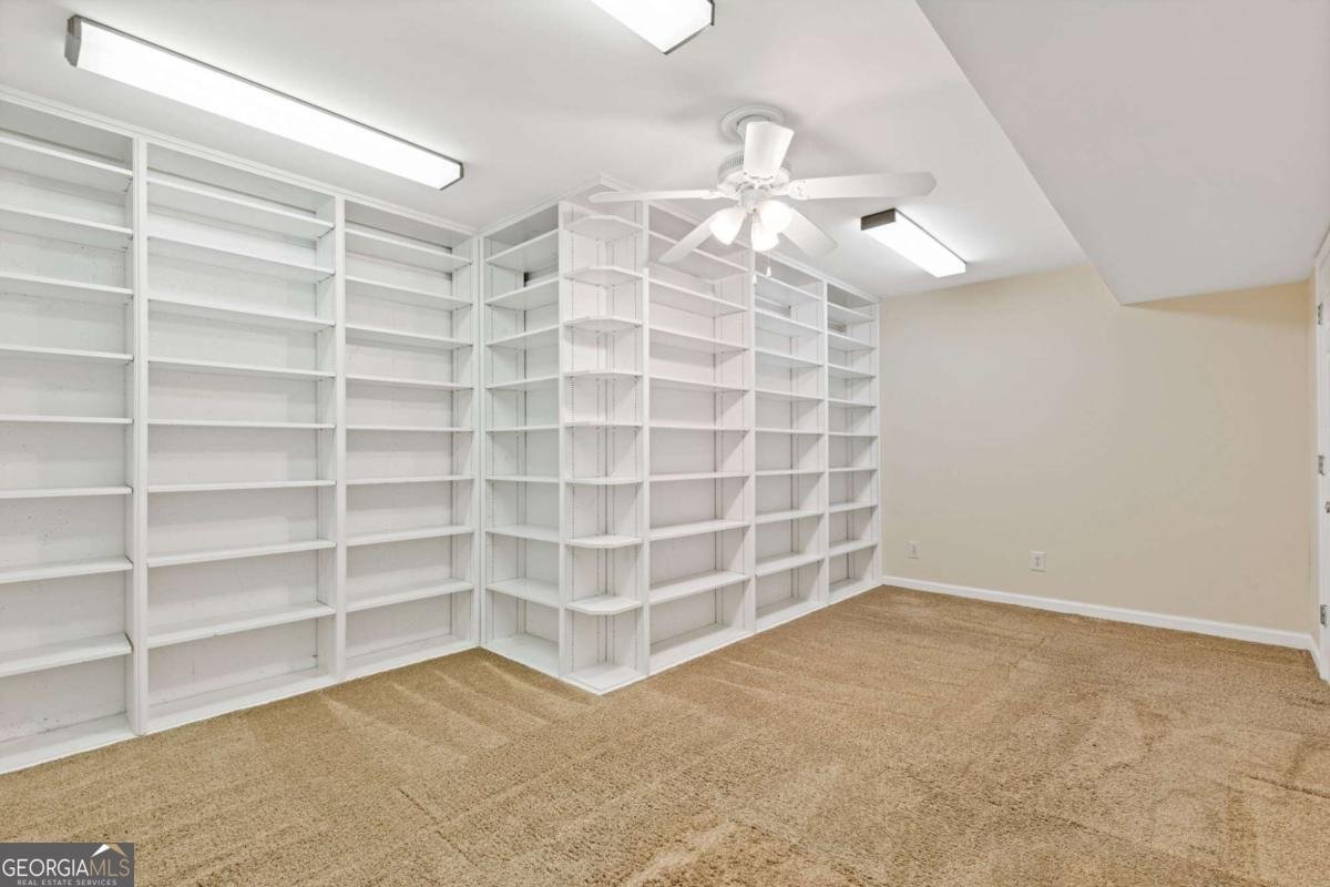 815 Cedar Creek Drive Suwanee - Photo 36