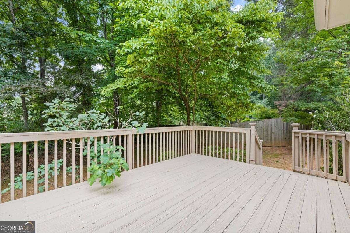 815 Cedar Creek Drive Suwanee - Photo 40