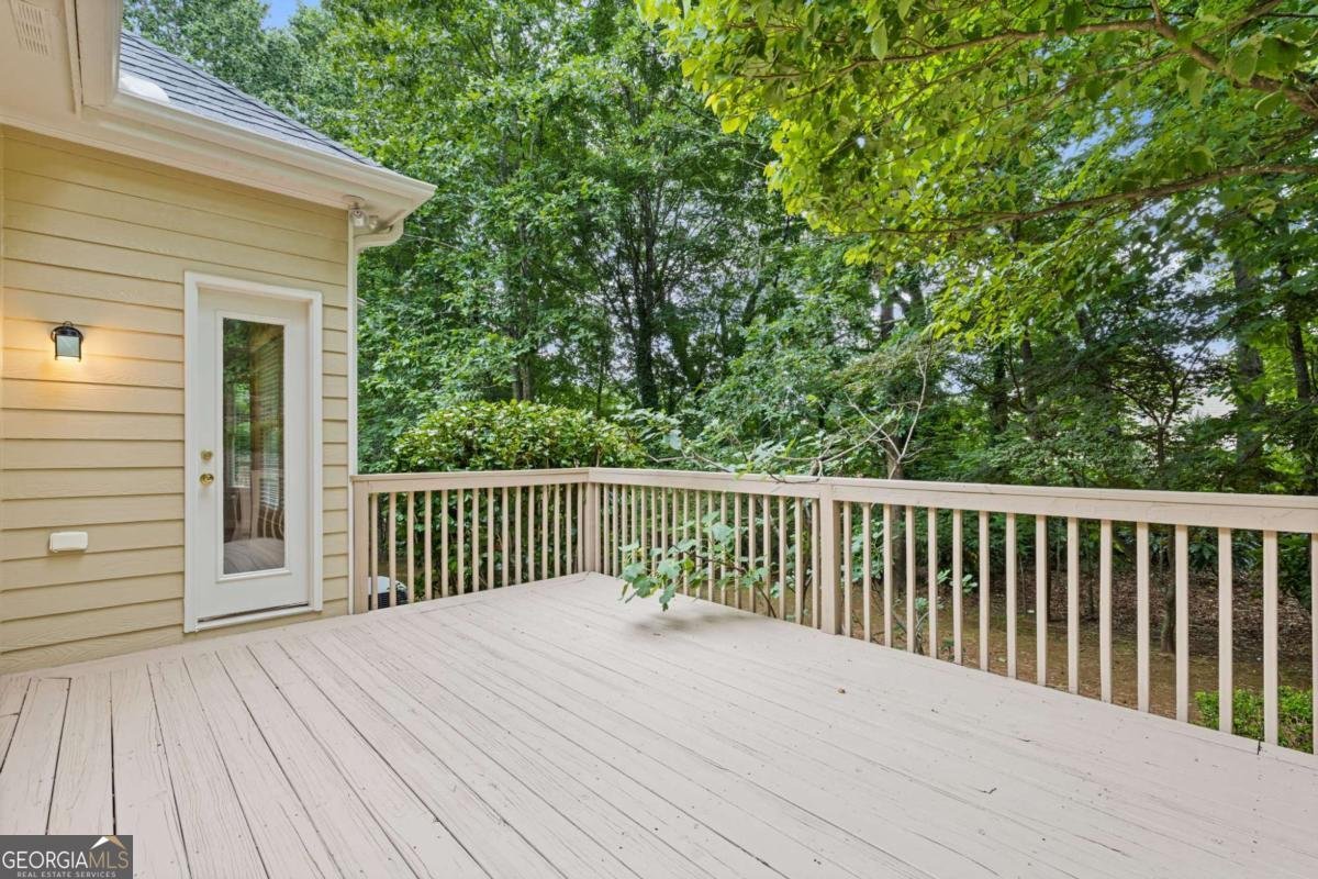 815 Cedar Creek Drive Suwanee - Photo 41