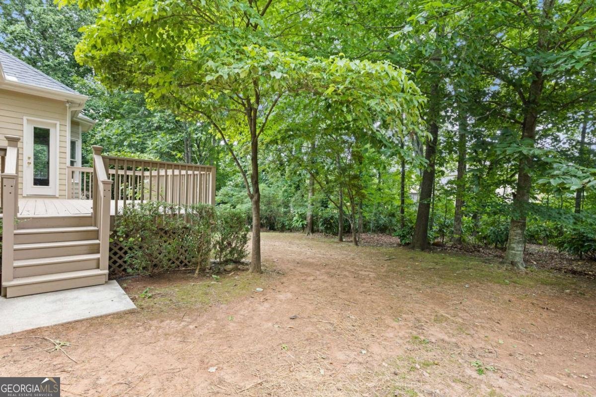 815 Cedar Creek Drive Suwanee - Photo 42