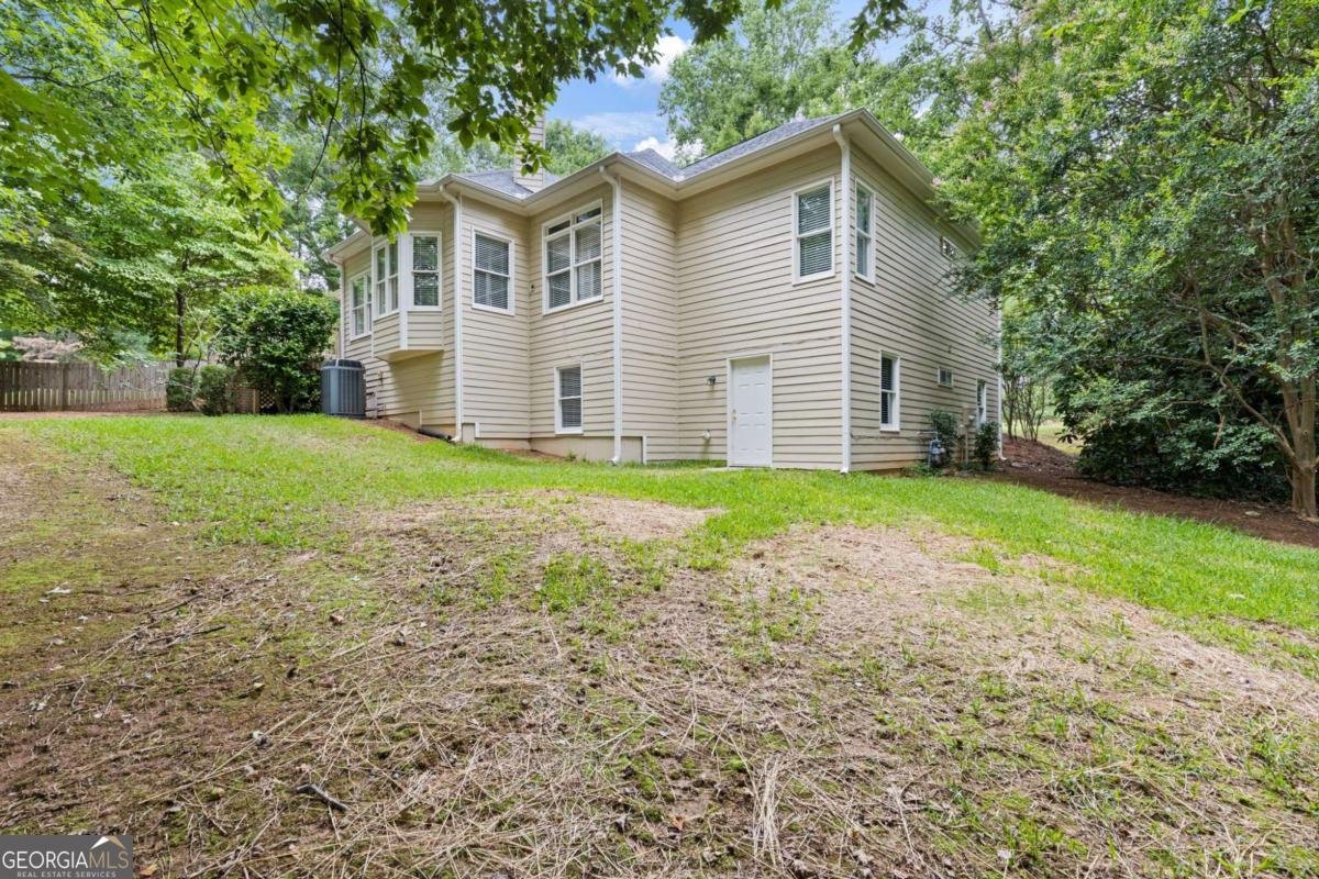 815 Cedar Creek Drive Suwanee - Photo 43