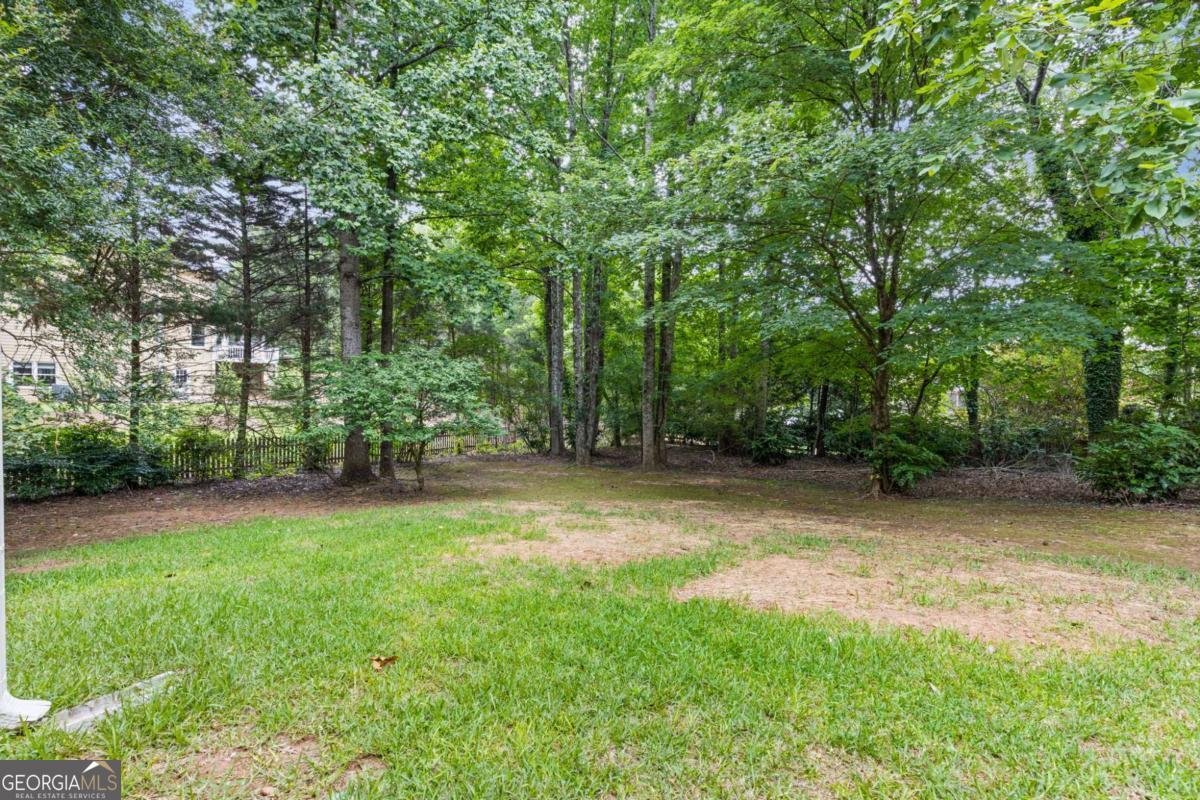 815 Cedar Creek Drive Suwanee - Photo 44