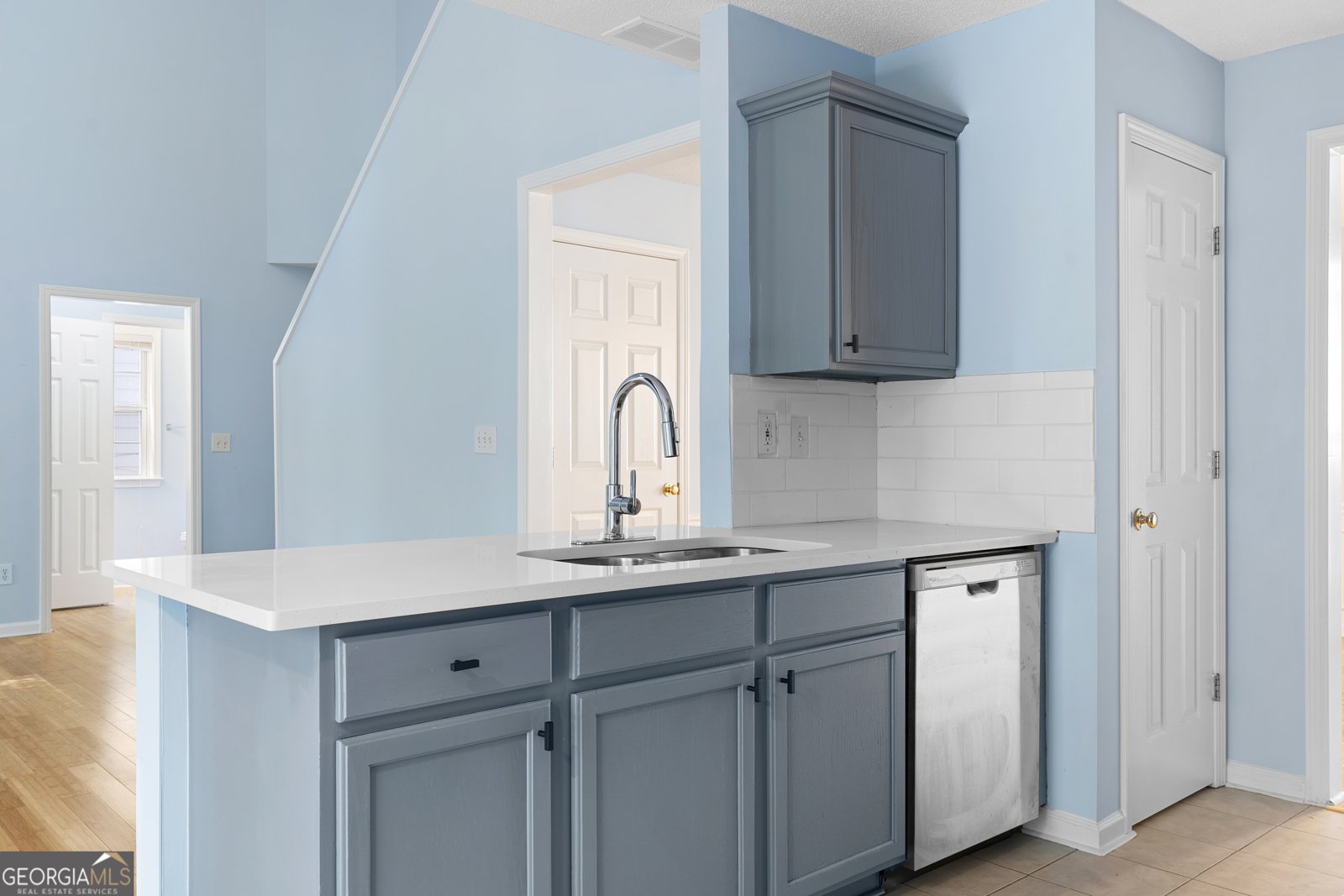 3412 Davenport Park Lane Duluth - Photo 11