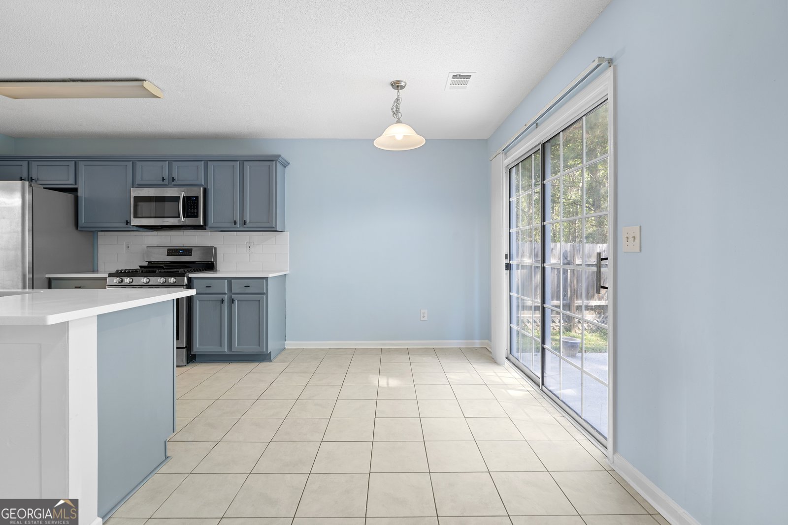 3412 Davenport Park Lane Duluth - Photo 14