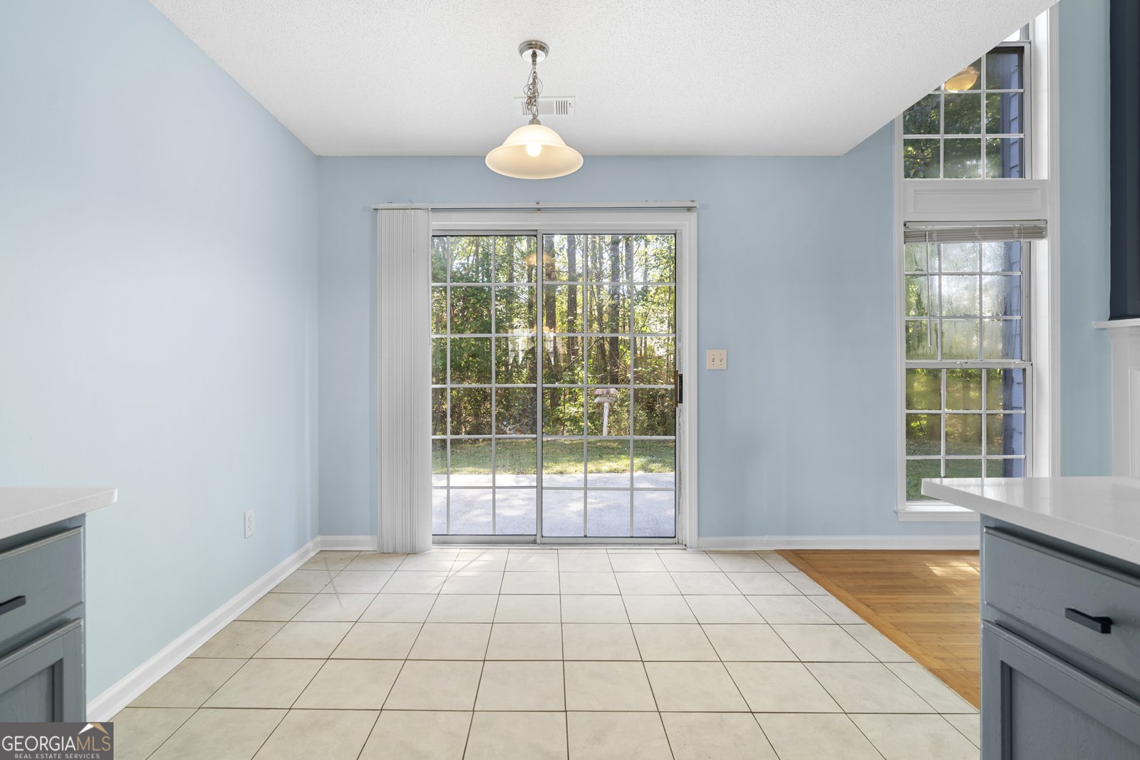 3412 Davenport Park Lane Duluth - Photo 15