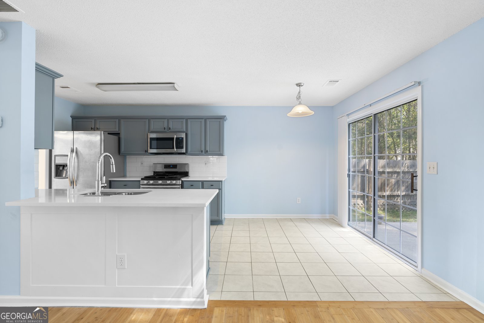 3412 Davenport Park Lane Duluth - Photo 16