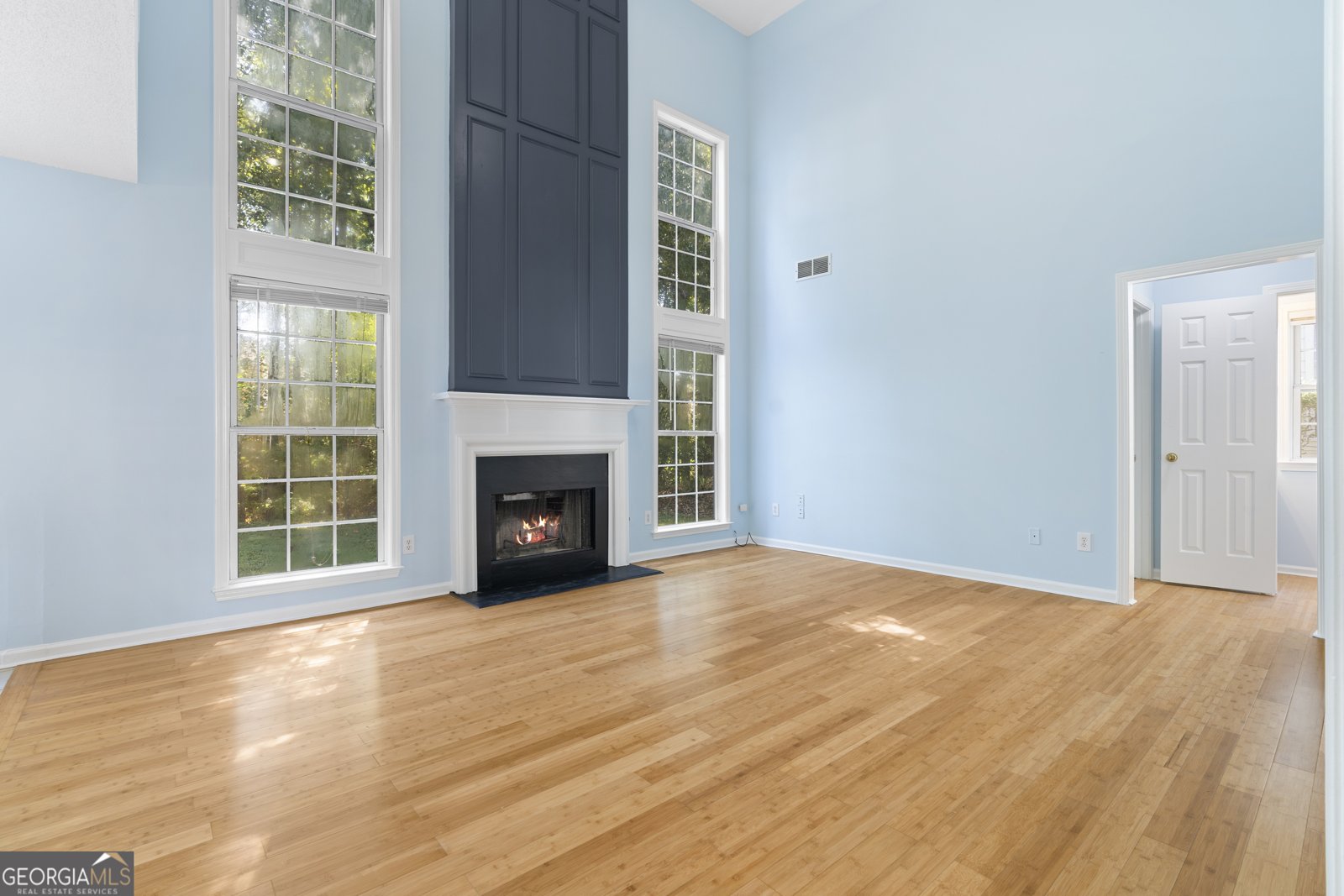 3412 Davenport Park Lane Duluth - Photo 17