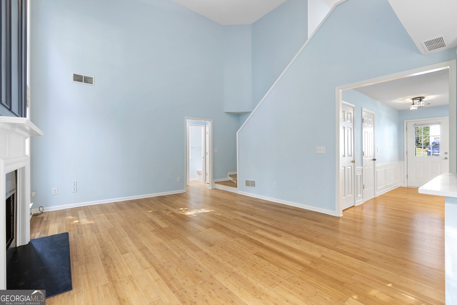 3412 Davenport Park Lane Duluth - Photo 22