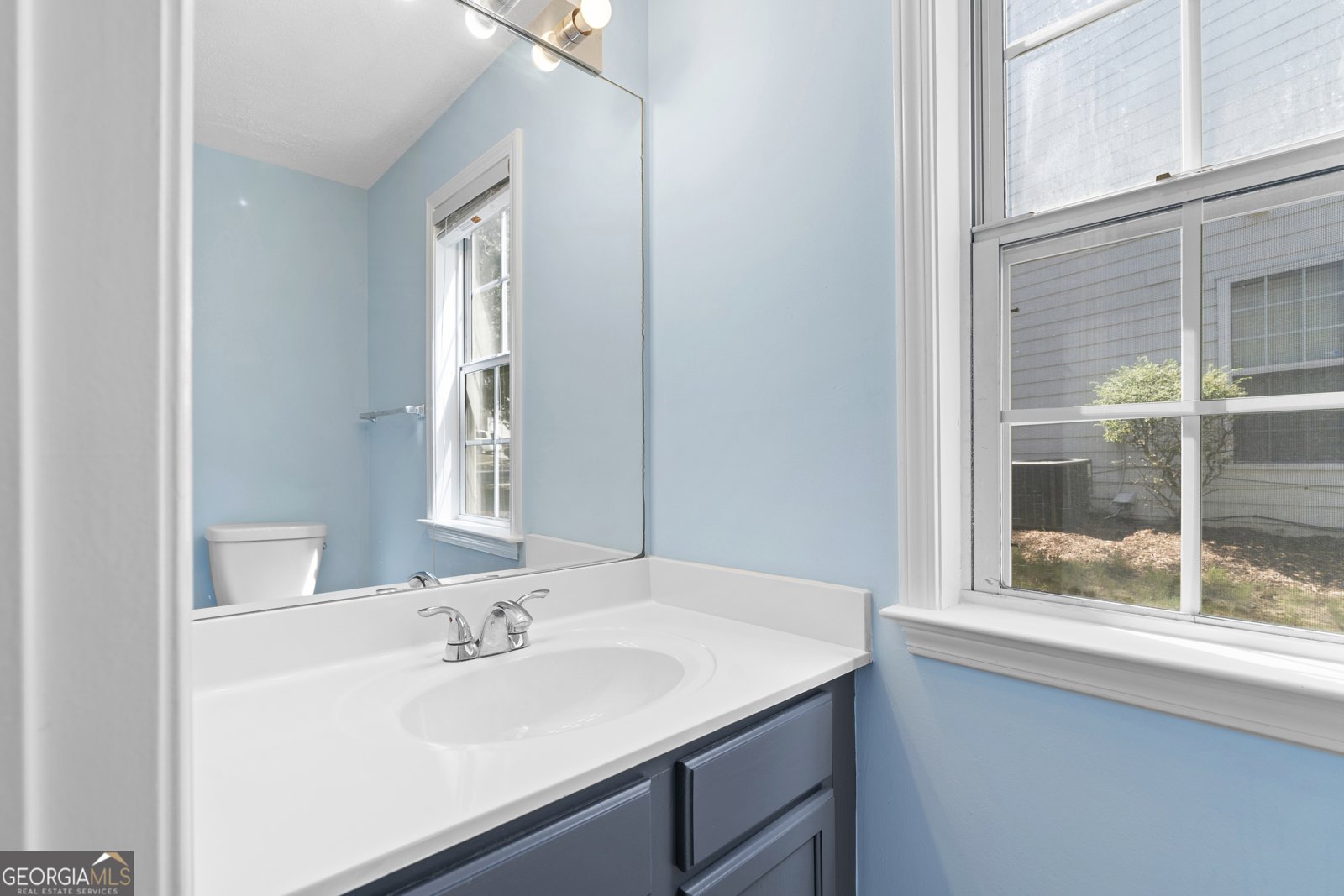 3412 Davenport Park Lane Duluth - Photo 24