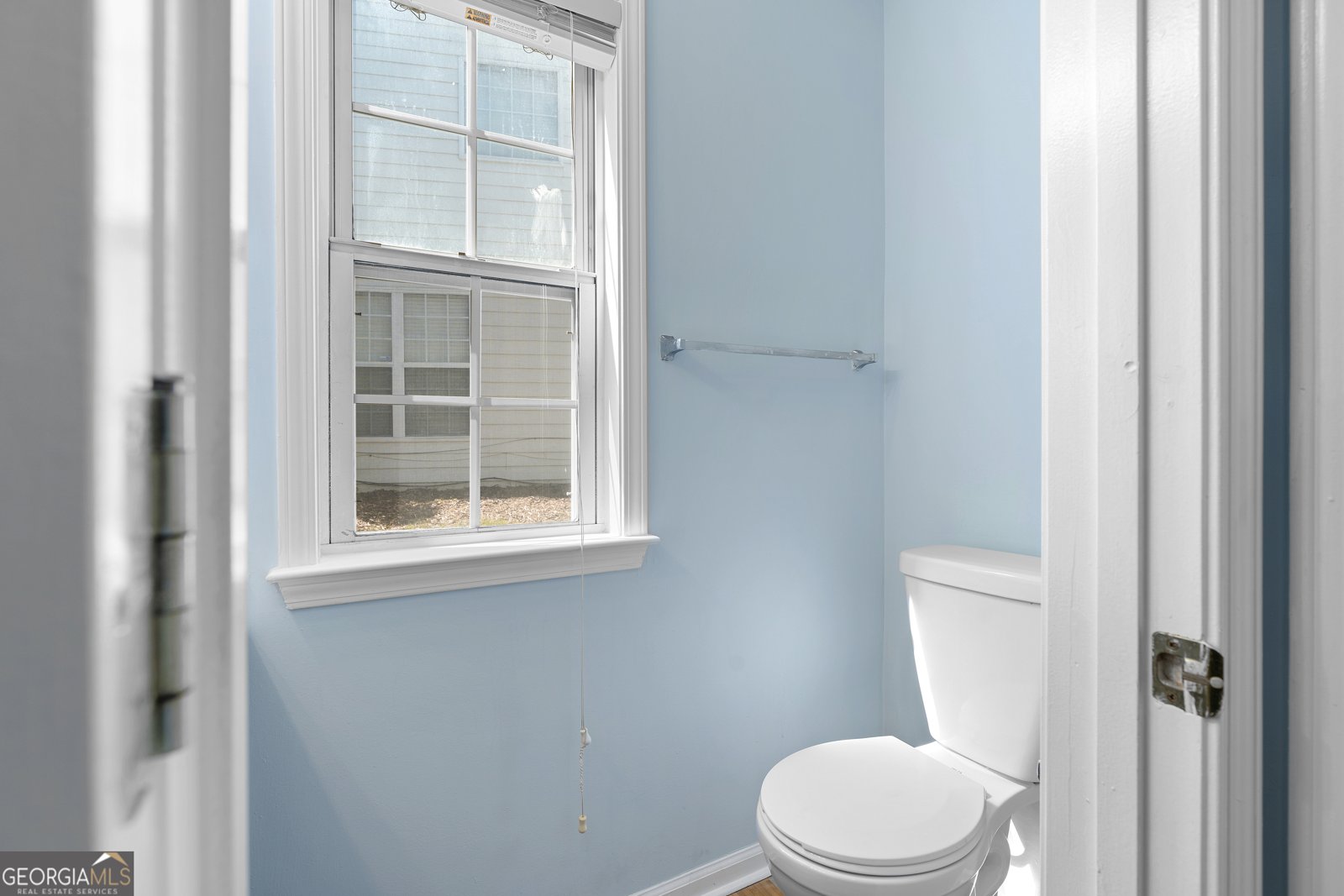 3412 Davenport Park Lane Duluth - Photo 25