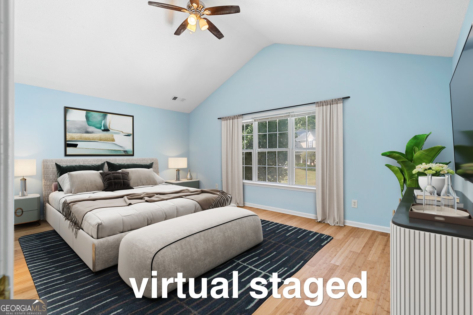 3412 Davenport Park Lane Duluth - Photo 26