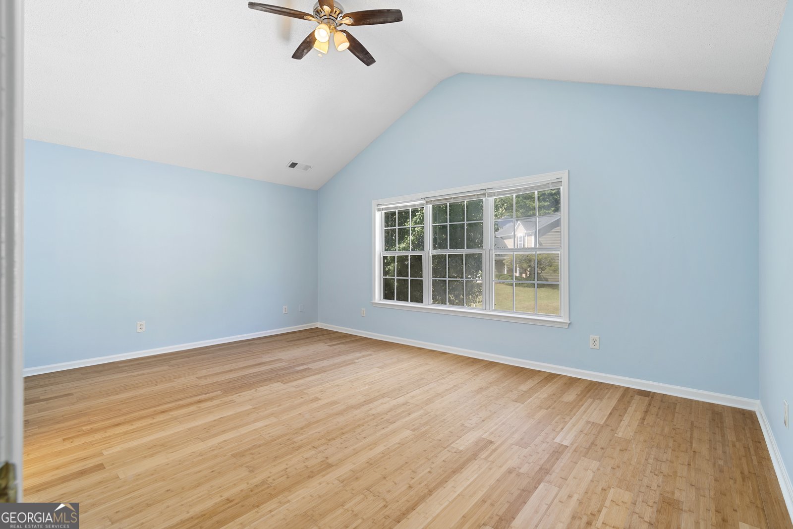 3412 Davenport Park Lane Duluth - Photo 27