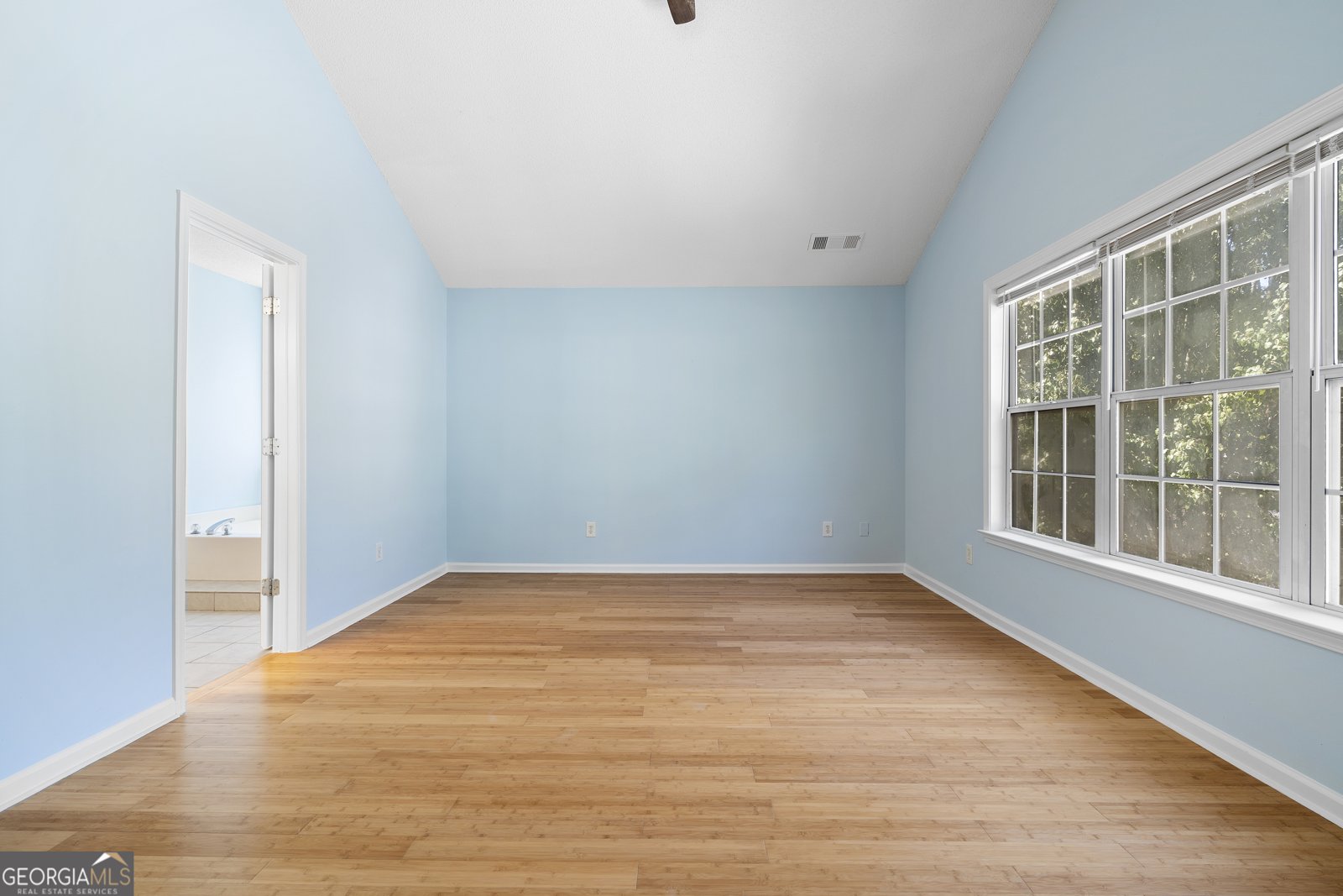 3412 Davenport Park Lane Duluth - Photo 28