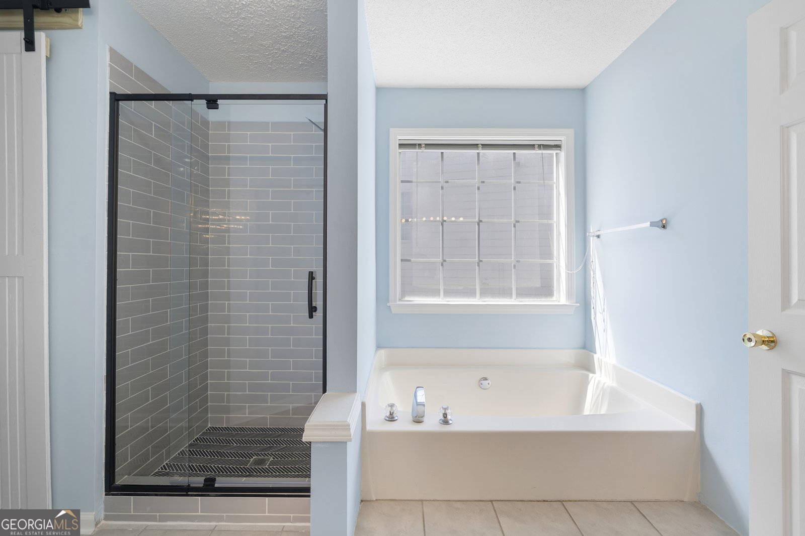 3412 Davenport Park Lane Duluth - Photo 31
