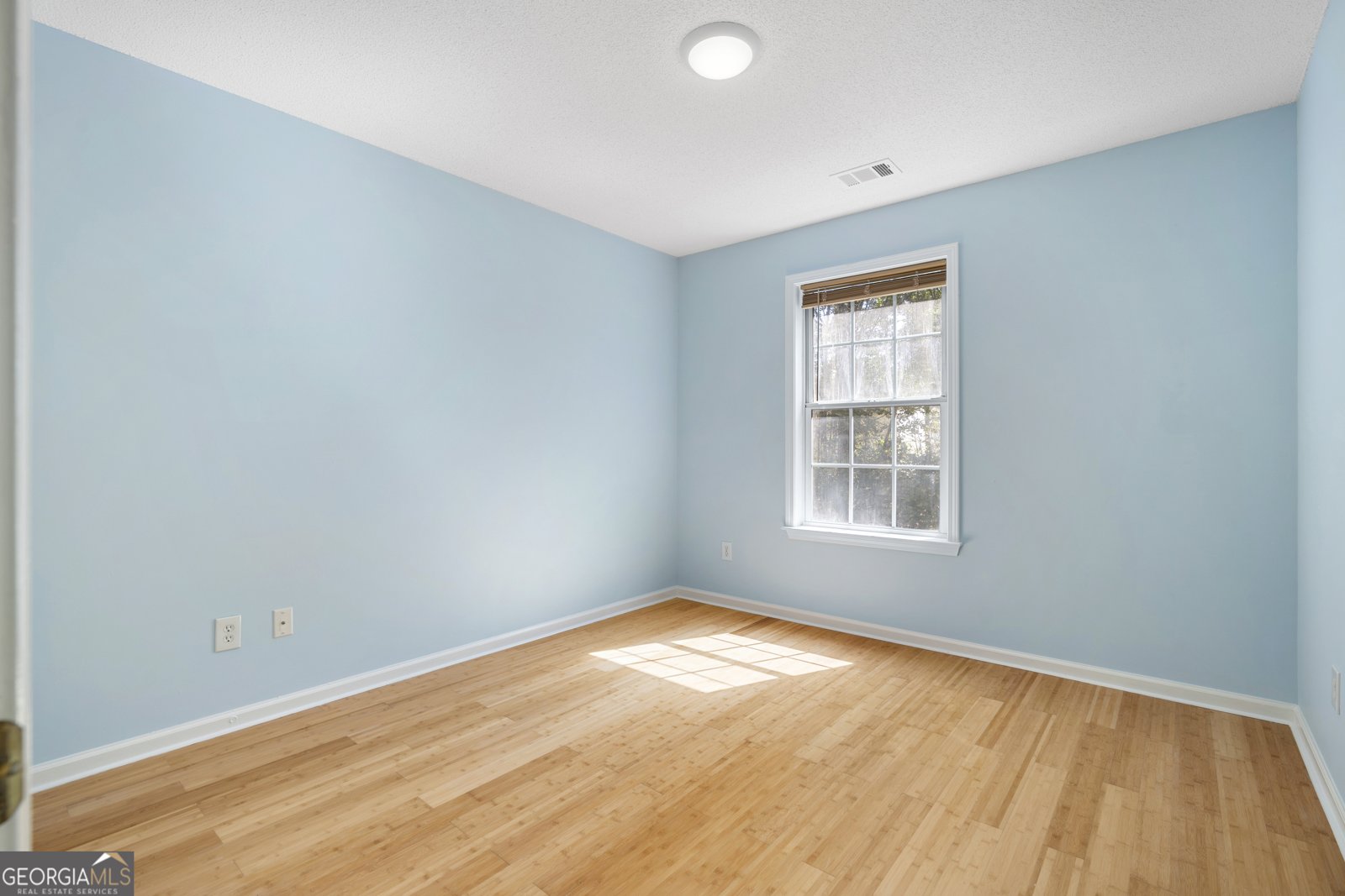 3412 Davenport Park Lane Duluth - Photo 34