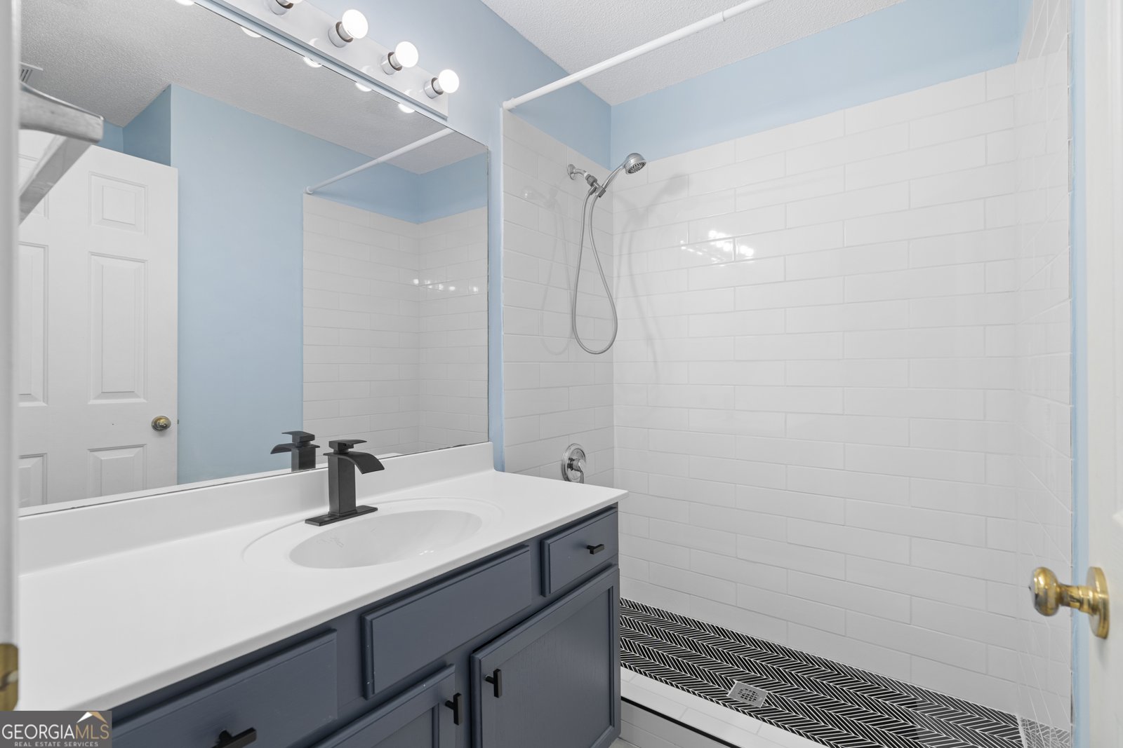 3412 Davenport Park Lane Duluth - Photo 37