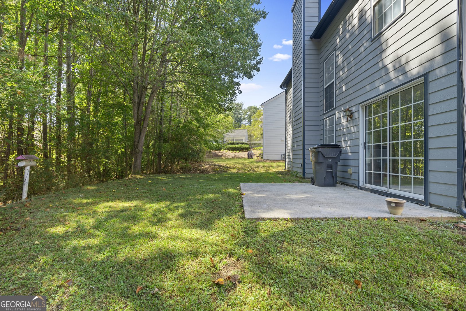 3412 Davenport Park Lane Duluth - Photo 40