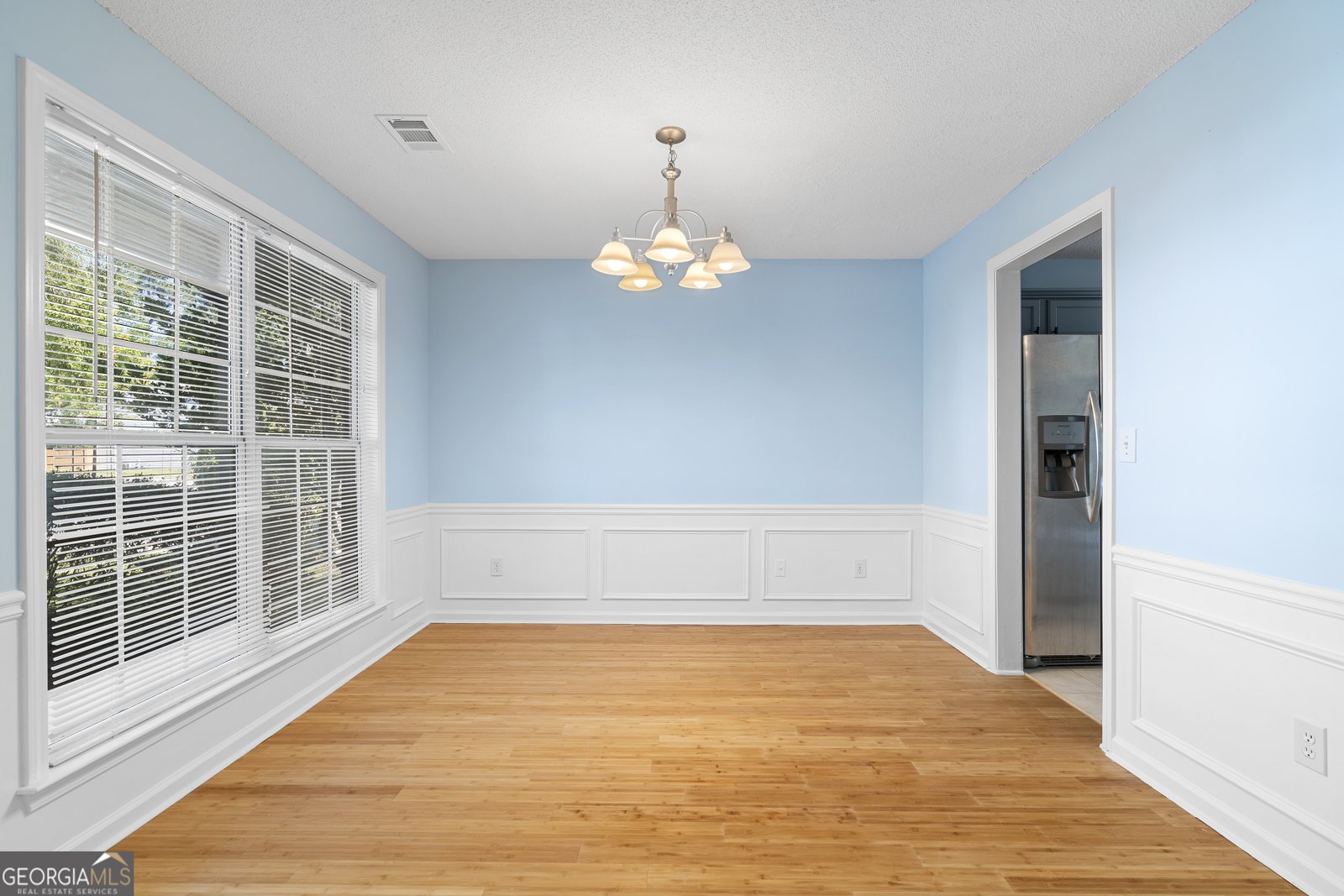 3412 Davenport Park Lane Duluth - Photo 7