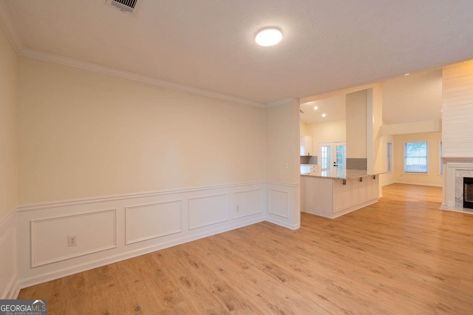 3554 Dunbar Lane Suwanee - Photo 10