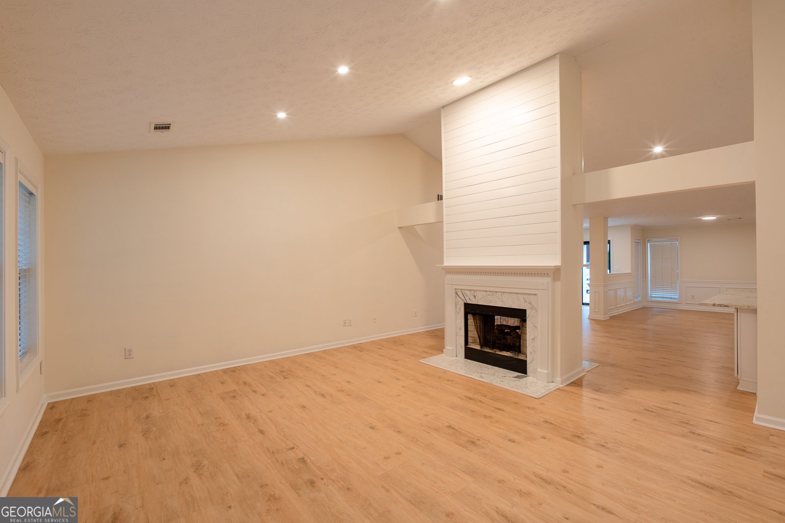 3554 Dunbar Lane Suwanee - Photo 15