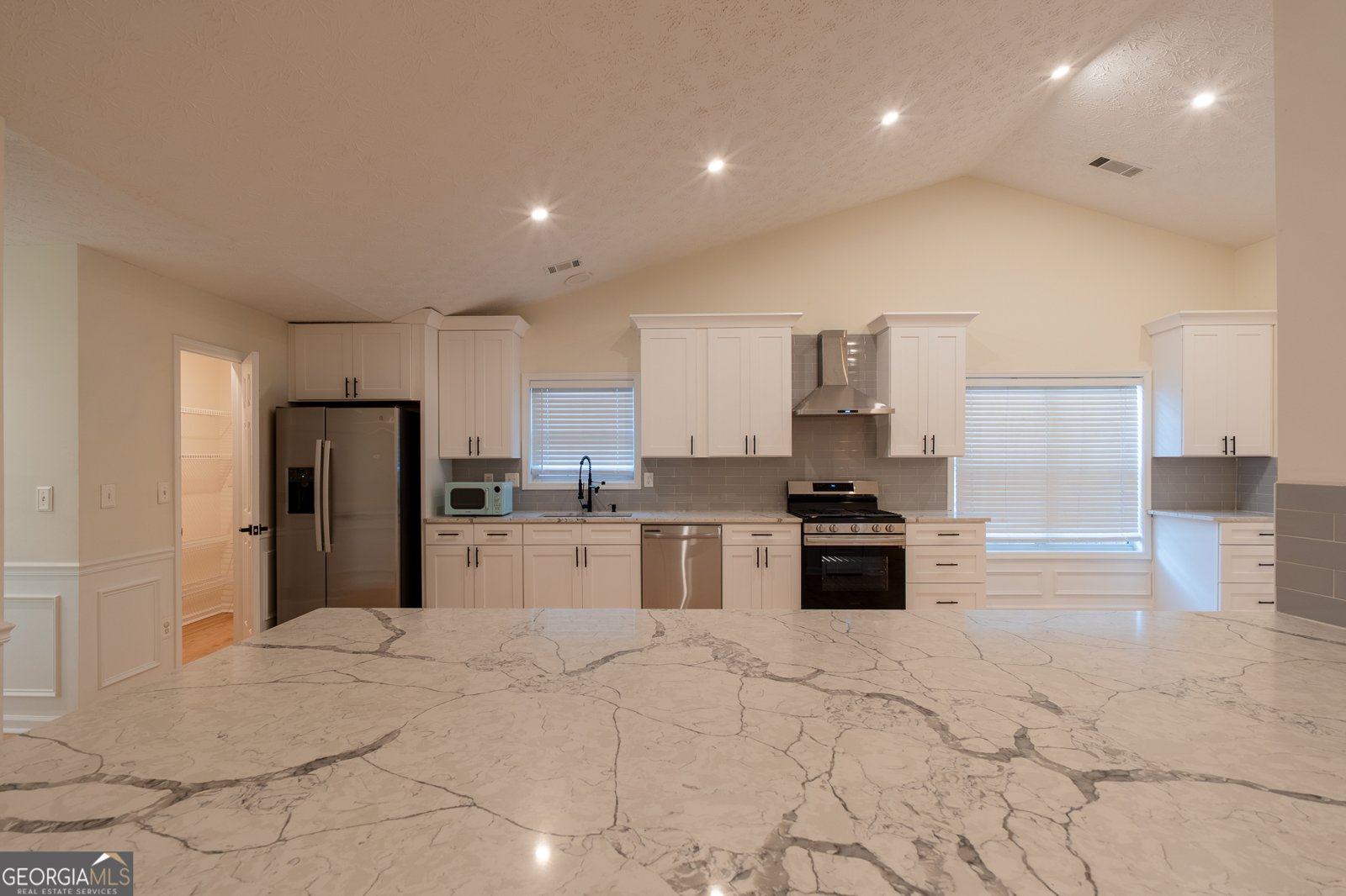 3554 Dunbar Lane Suwanee - Photo 22