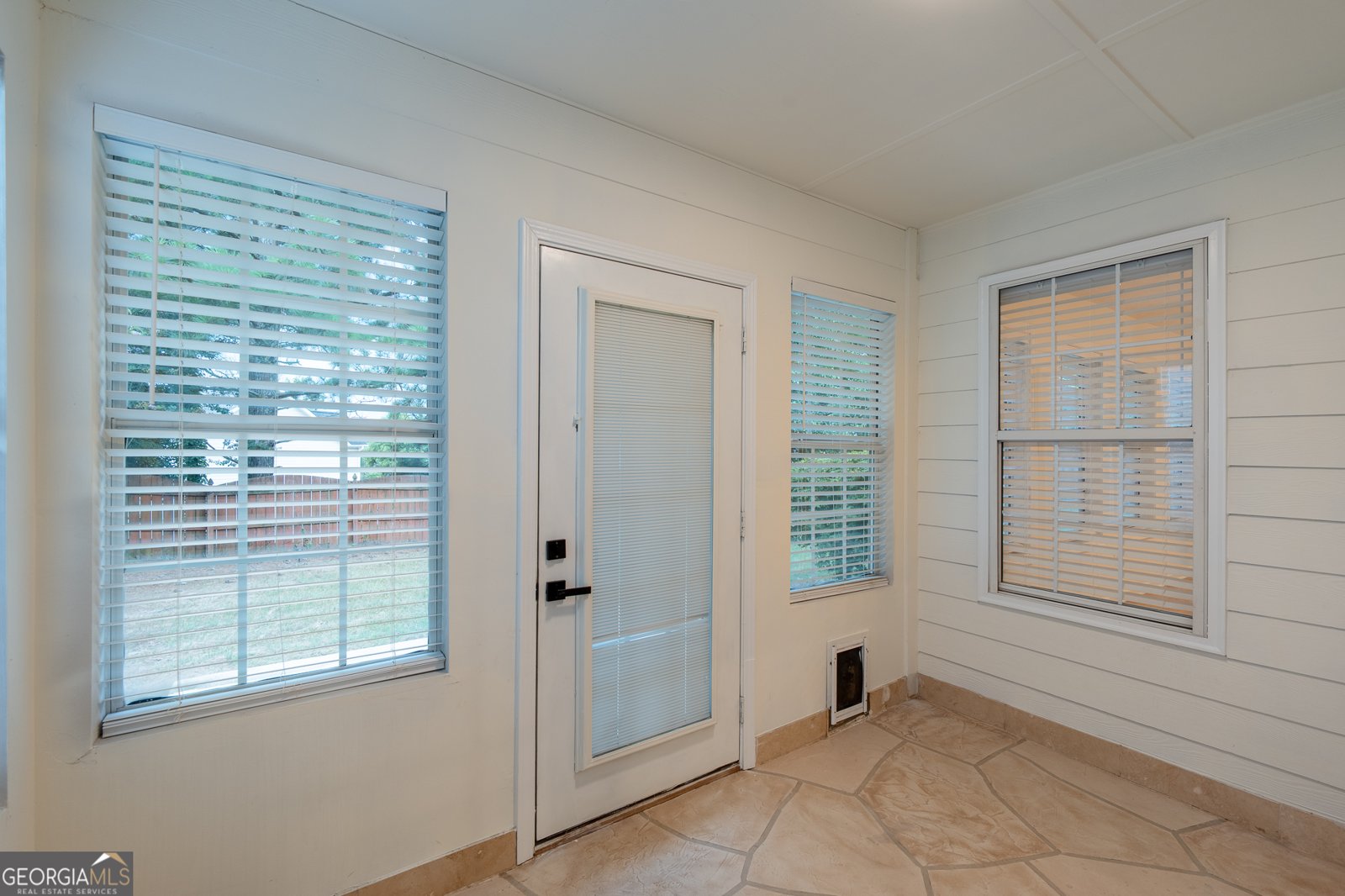 3554 Dunbar Lane Suwanee - Photo 23