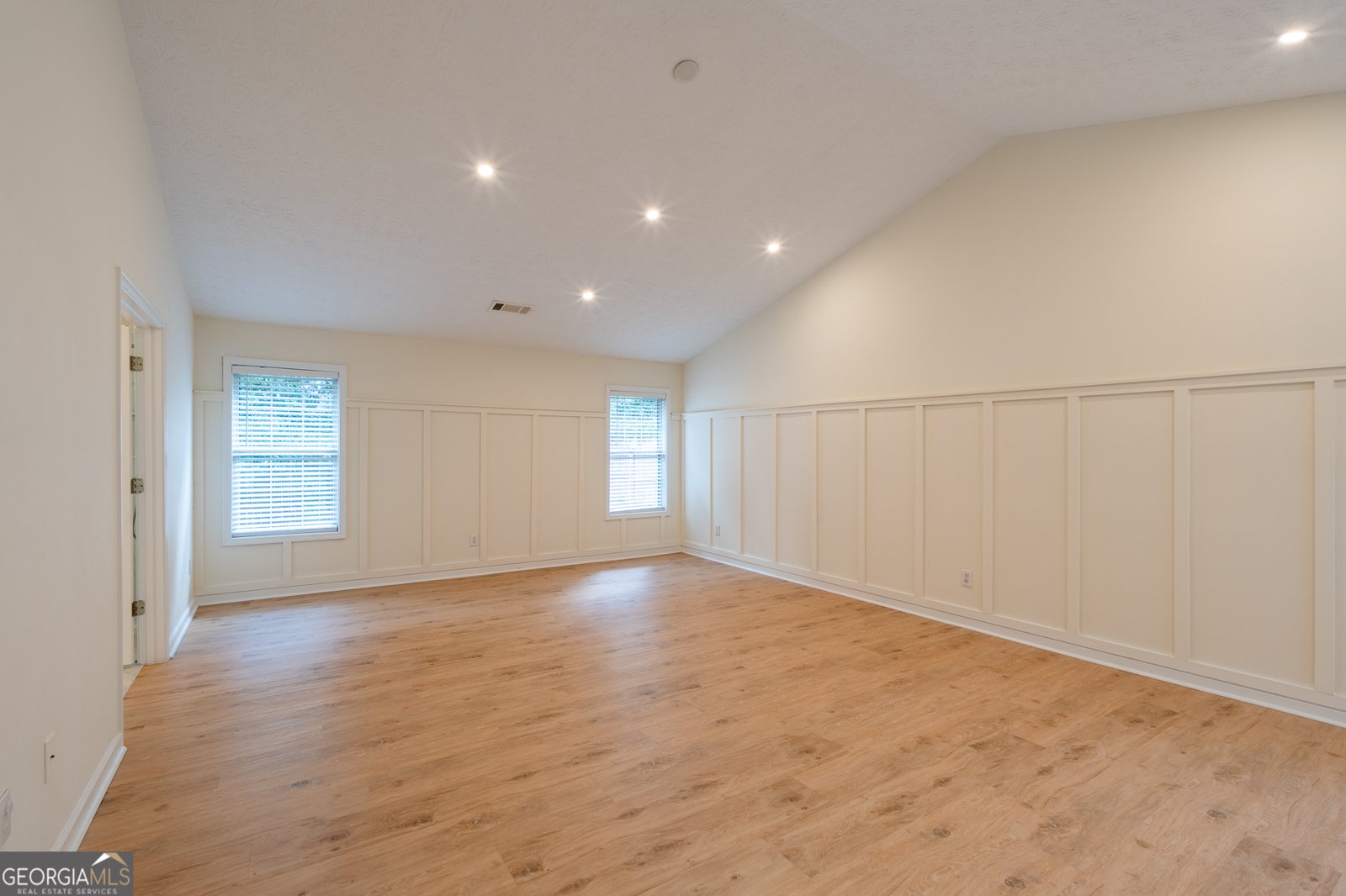 3554 Dunbar Lane Suwanee - Photo 25
