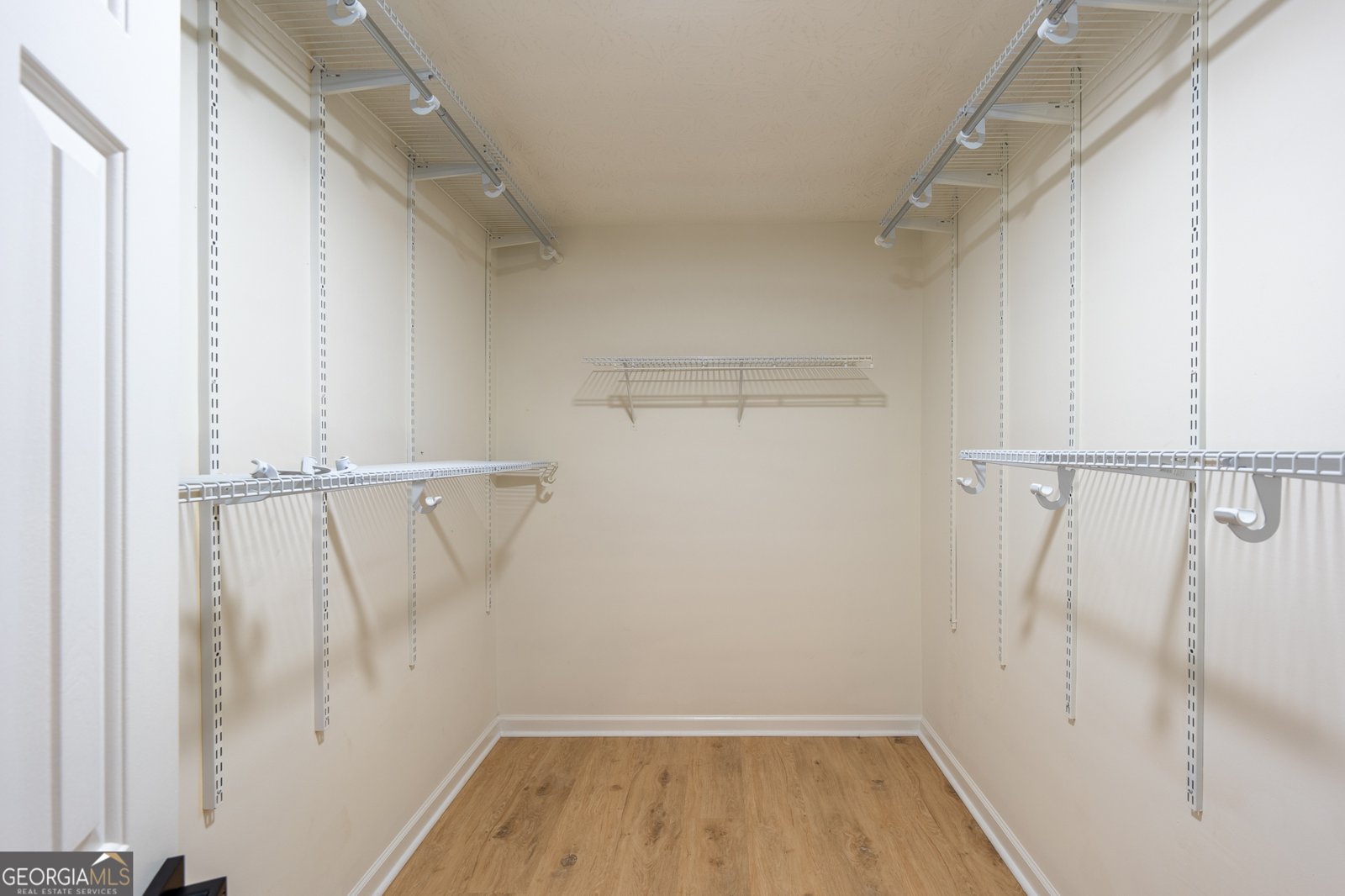 3554 Dunbar Lane Suwanee - Photo 26