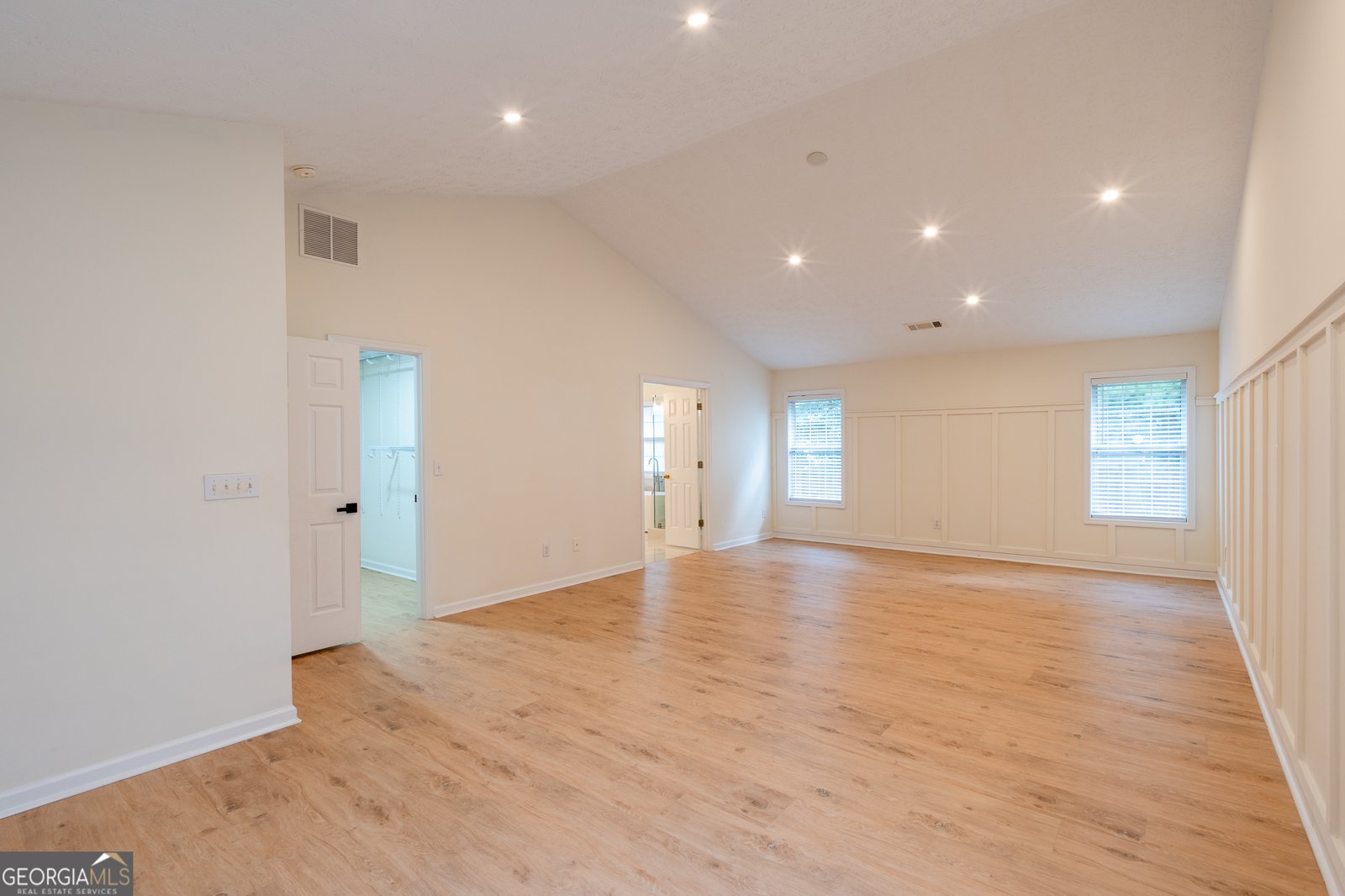 3554 Dunbar Lane Suwanee - Photo 27