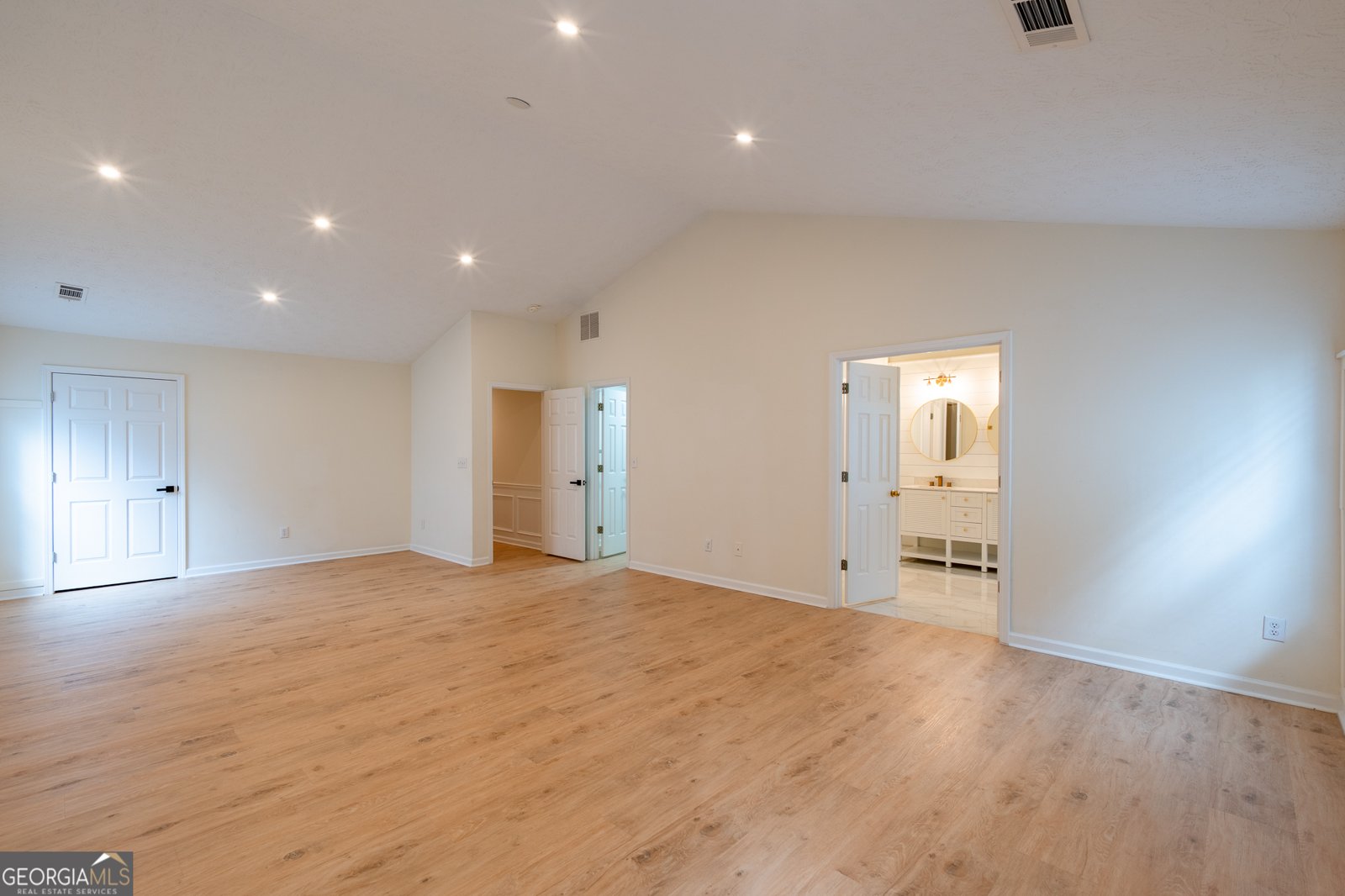 3554 Dunbar Lane Suwanee - Photo 28