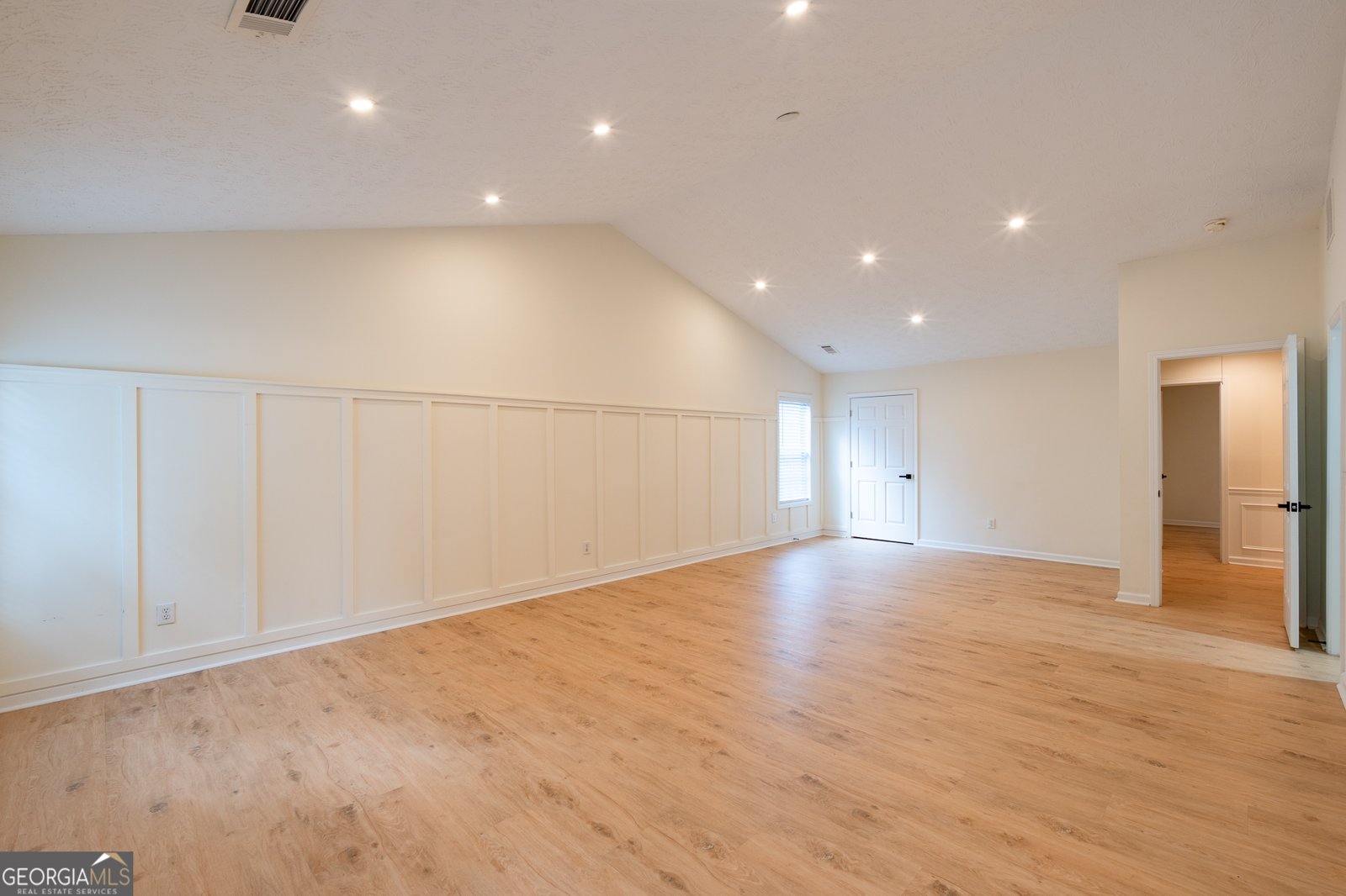 3554 Dunbar Lane Suwanee - Photo 29