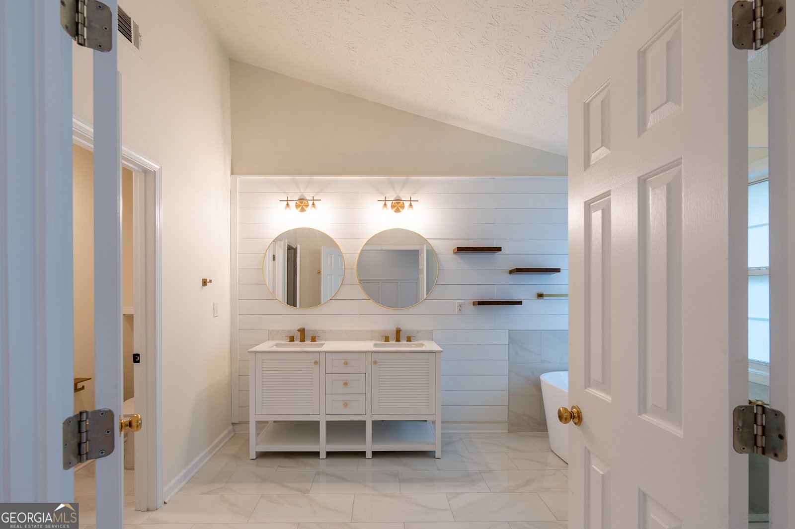 3554 Dunbar Lane Suwanee - Photo 30