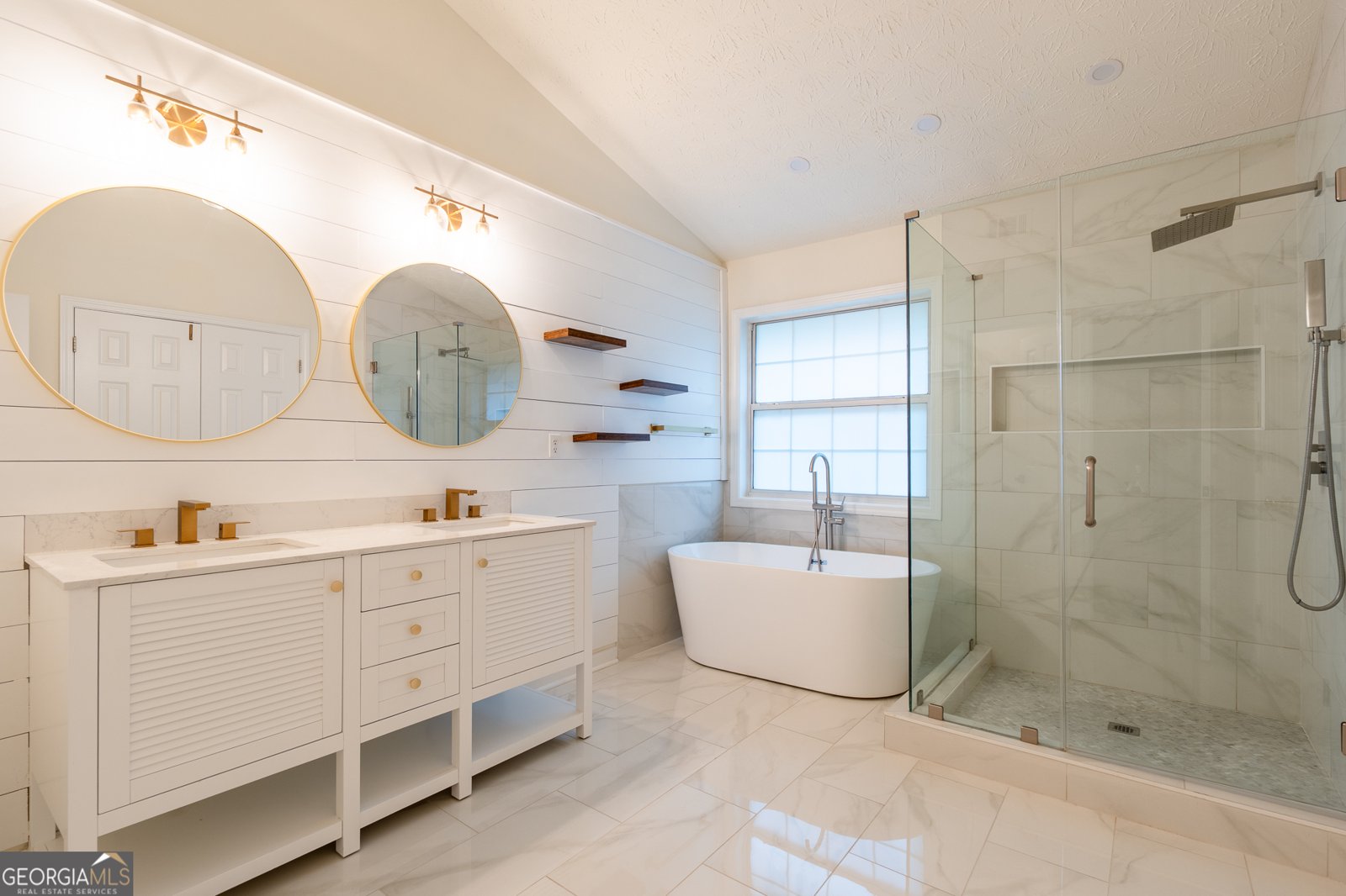 3554 Dunbar Lane Suwanee - Photo 31