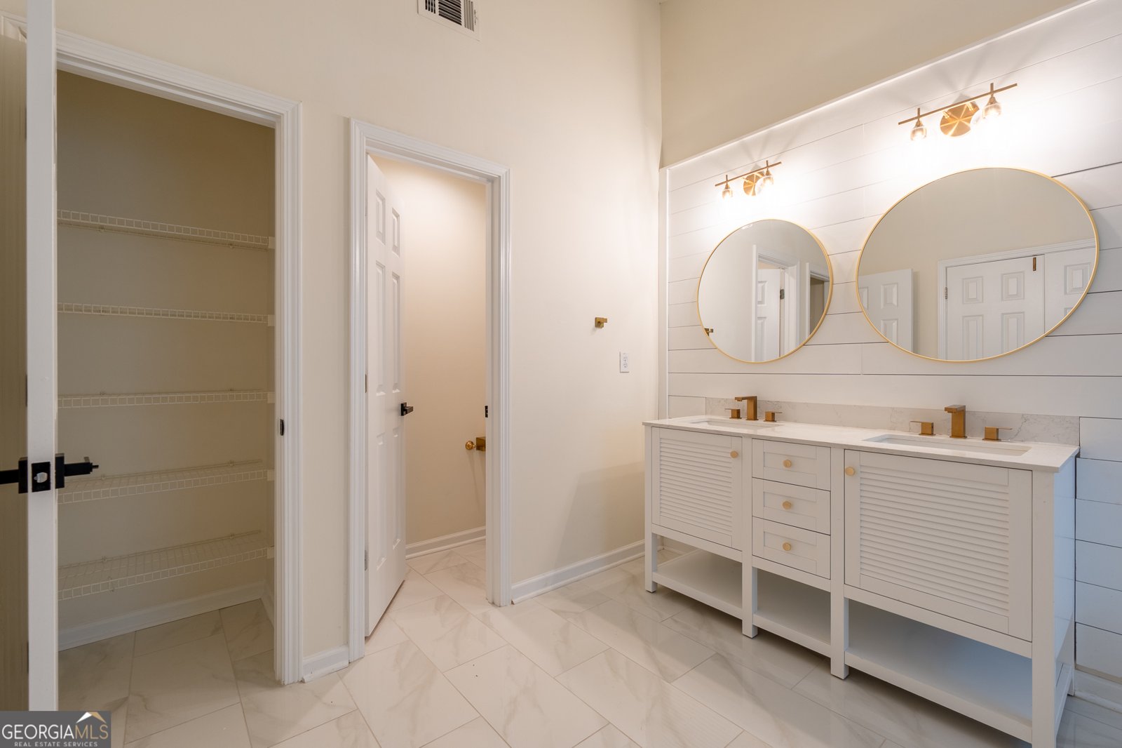 3554 Dunbar Lane Suwanee - Photo 32