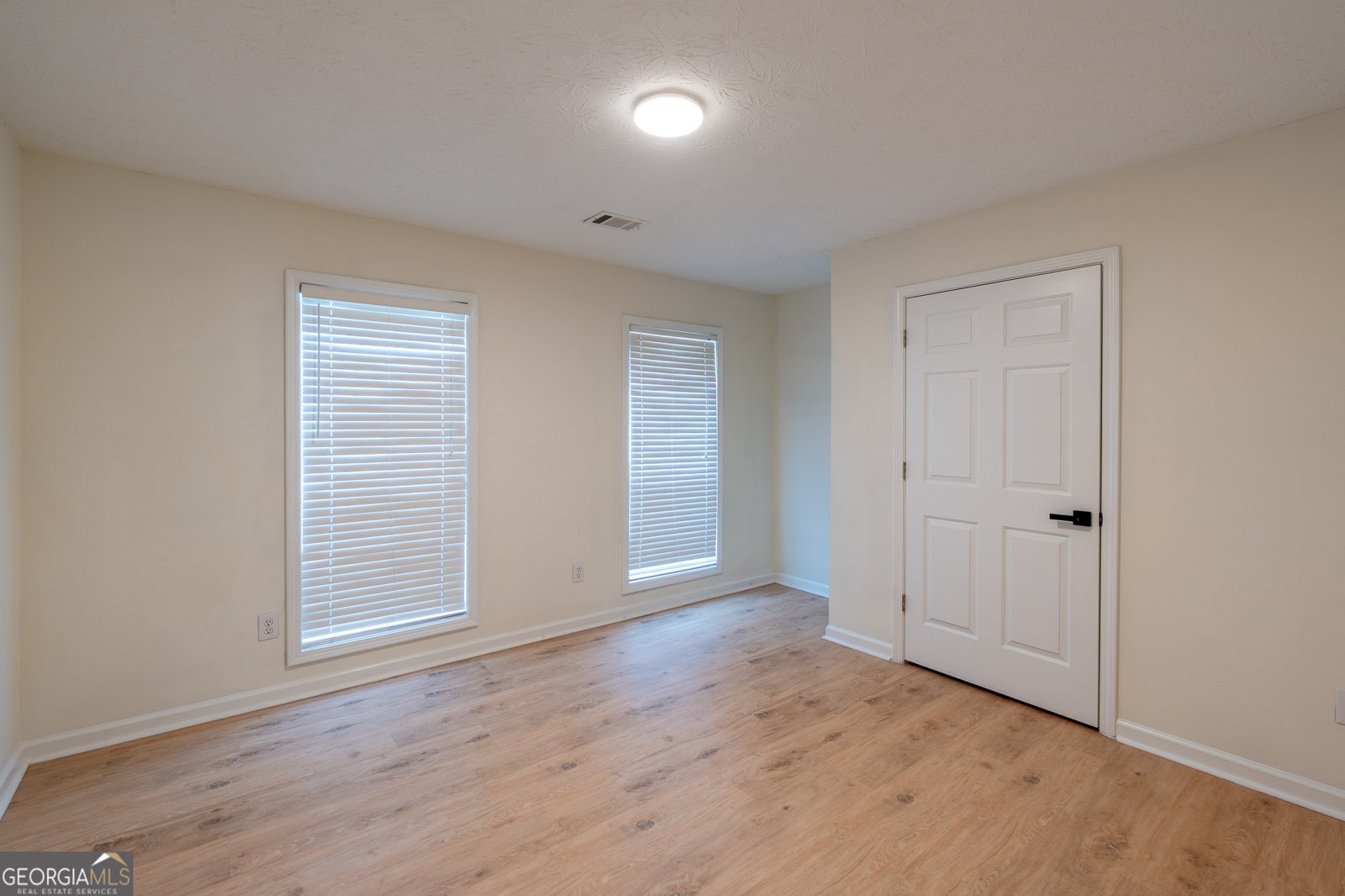 3554 Dunbar Lane Suwanee - Photo 33