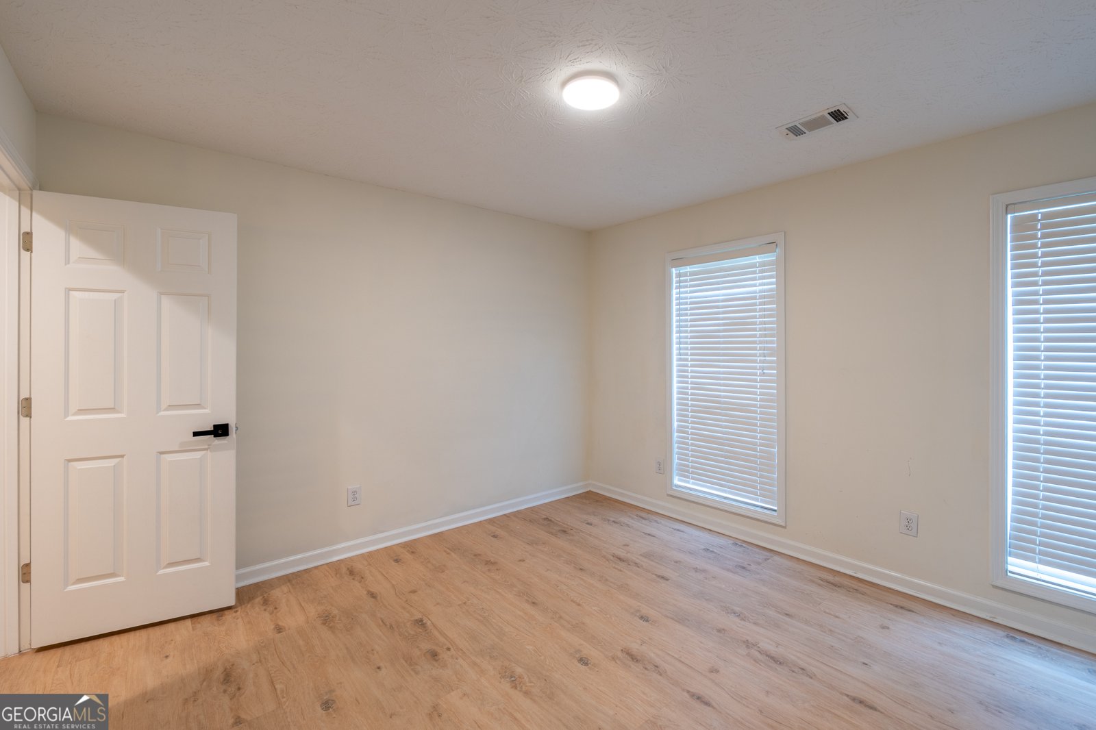 3554 Dunbar Lane Suwanee - Photo 34