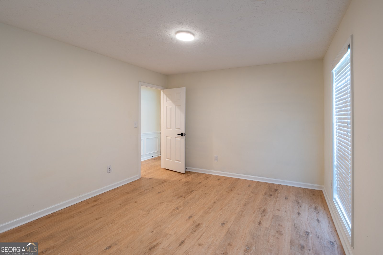 3554 Dunbar Lane Suwanee - Photo 35