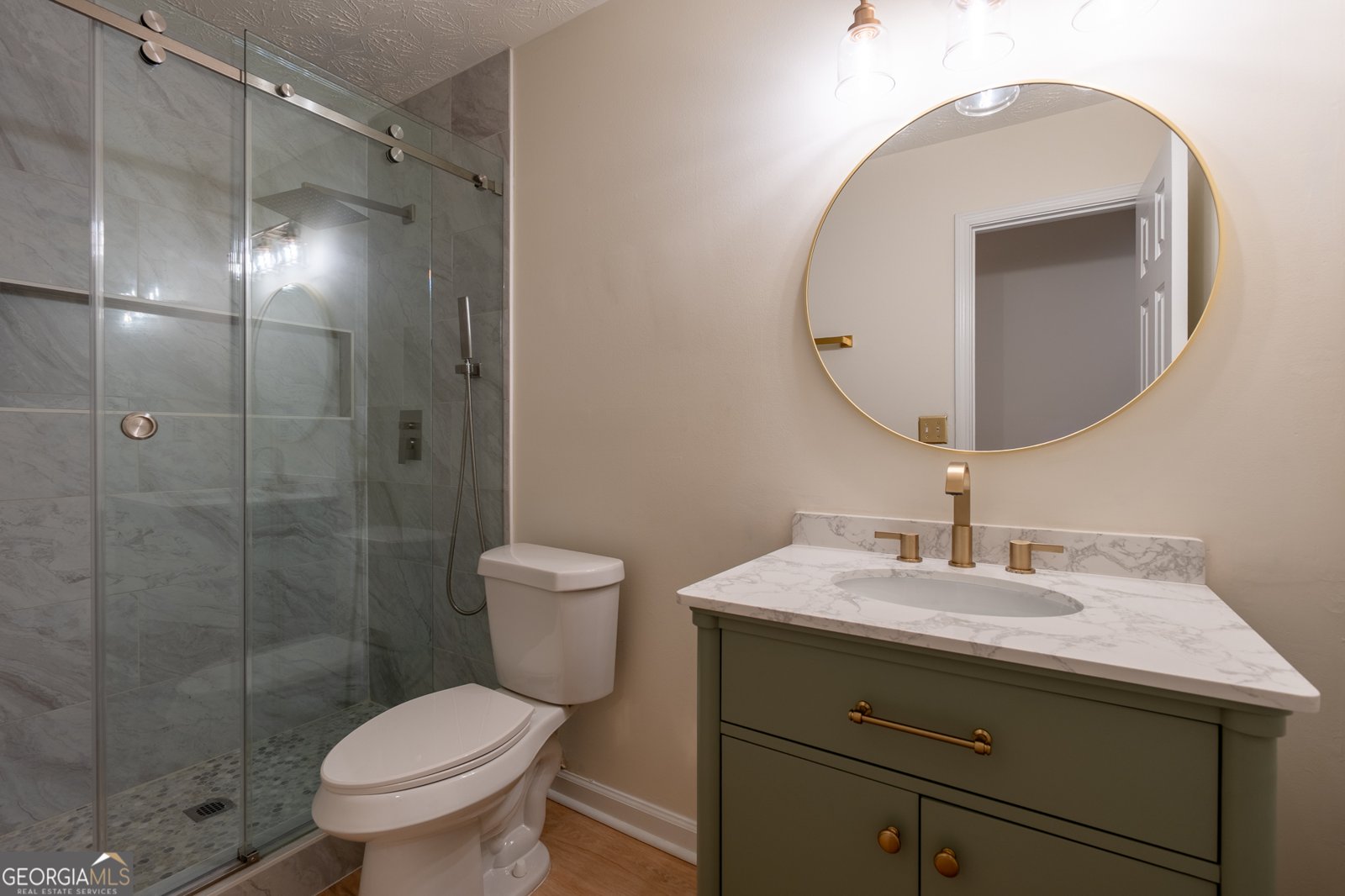 3554 Dunbar Lane Suwanee - Photo 36