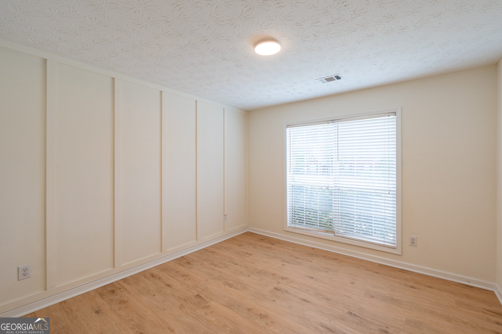 3554 Dunbar Lane Suwanee - Photo 37