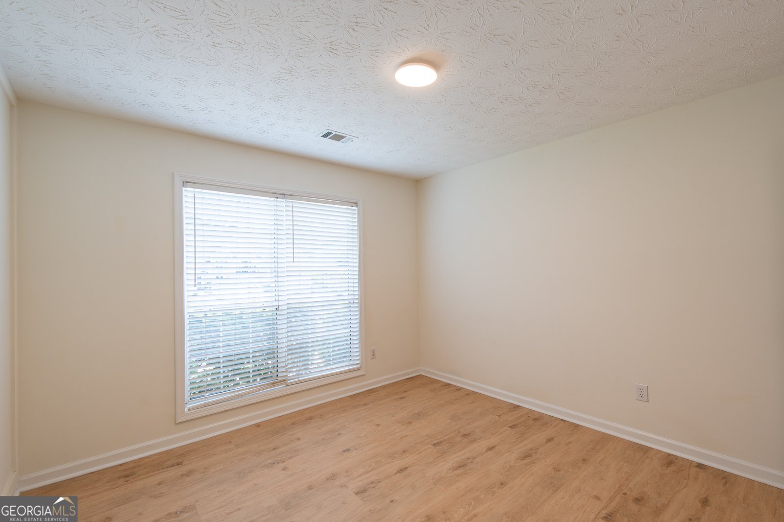 3554 Dunbar Lane Suwanee - Photo 38